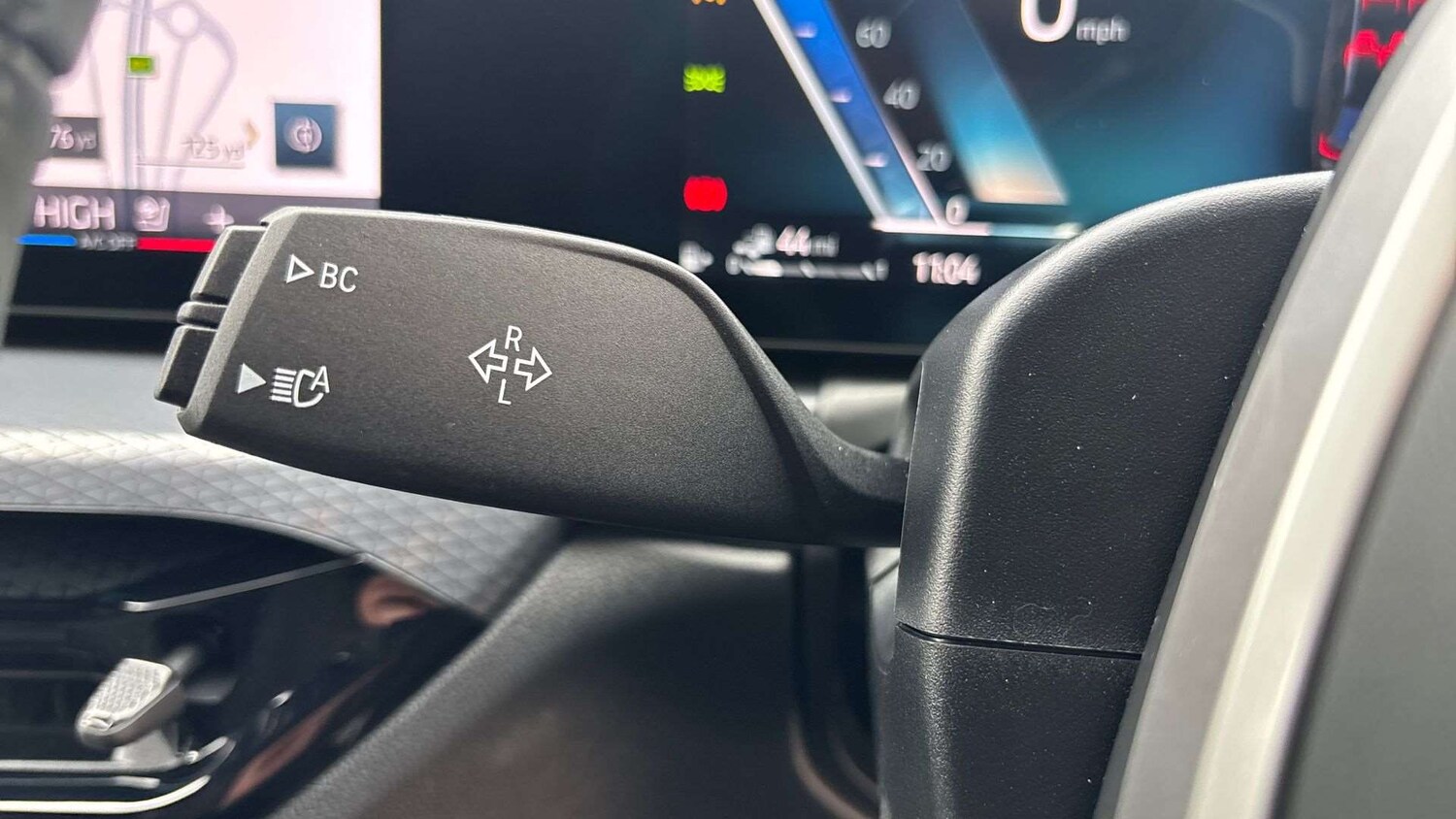 Used BMW 3 Series 2025 for sale - 78209027: Photo 29