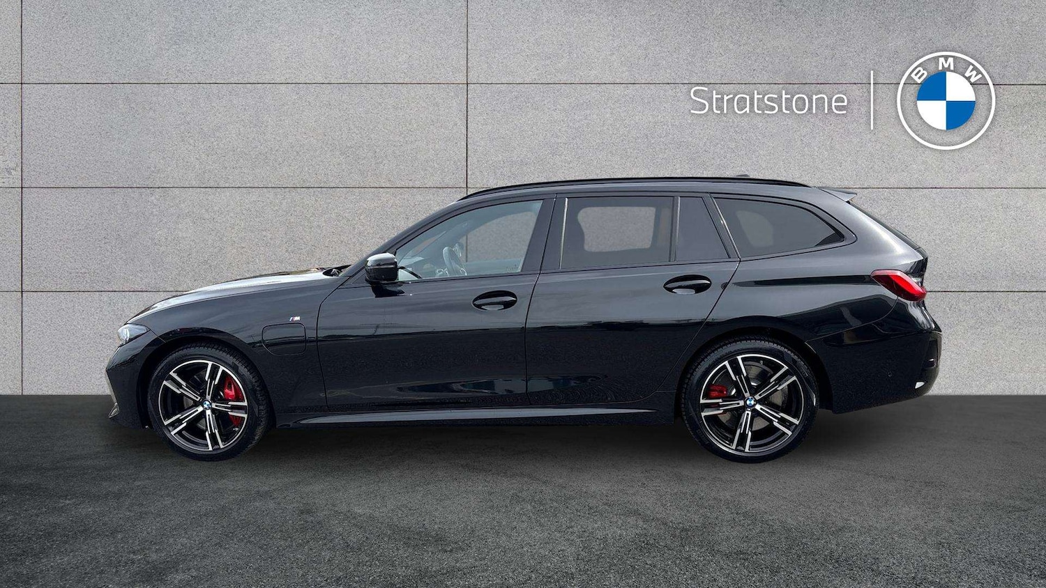 Used BMW 3 Series 2025 for sale - 78209027: Photo 5