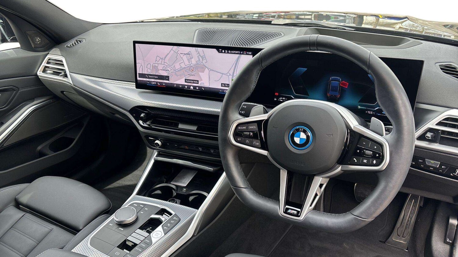 Used BMW 3 Series 2025 for sale - 78209027: Photo 6