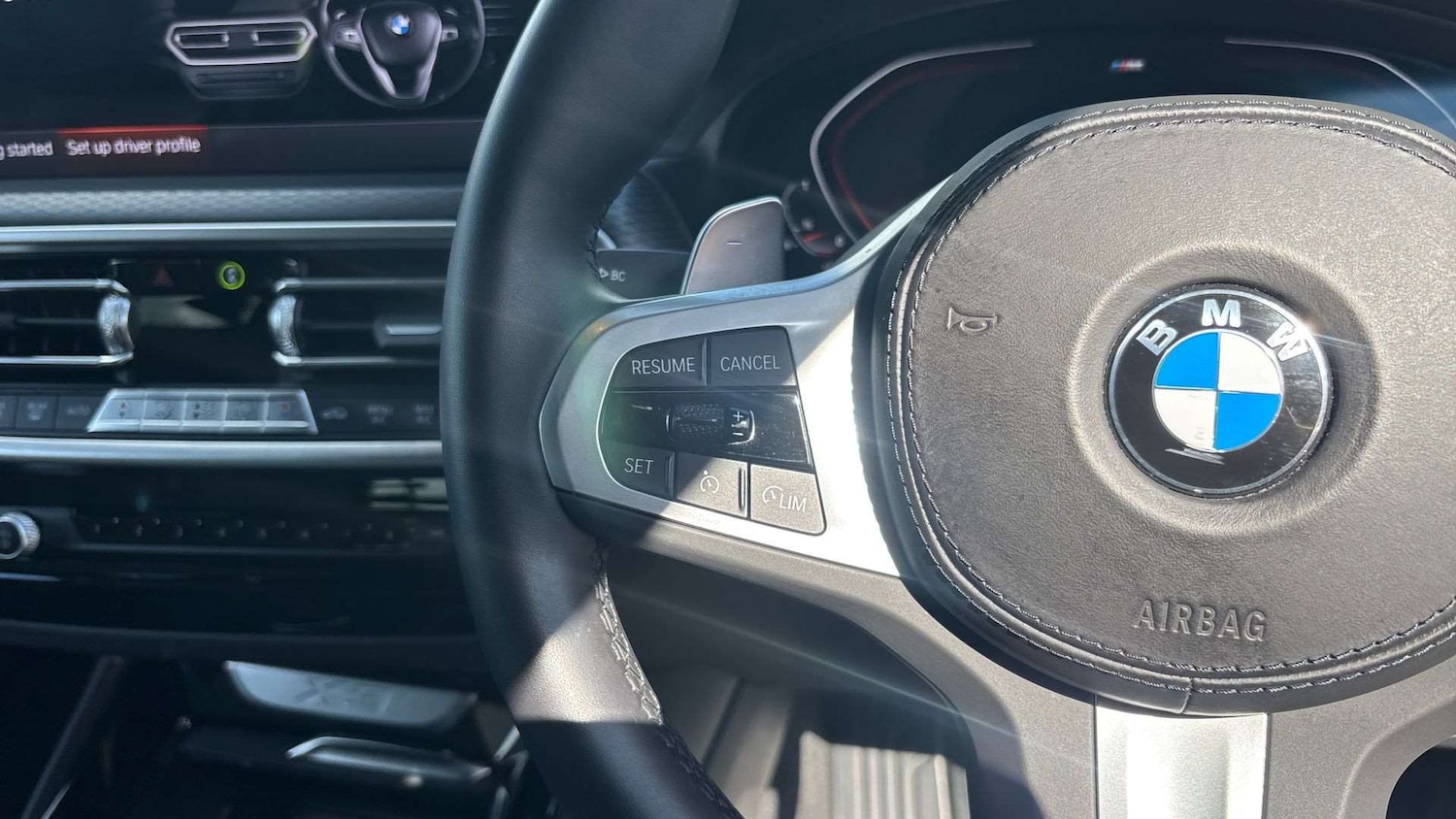 Used BMW X3 2023 for sale - 76938220: Photo 22