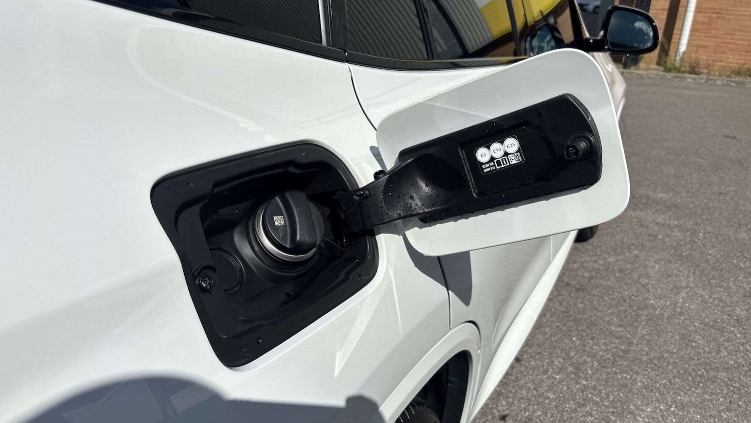 Used BMW X3 2023 for sale - 76938220: Photo 25