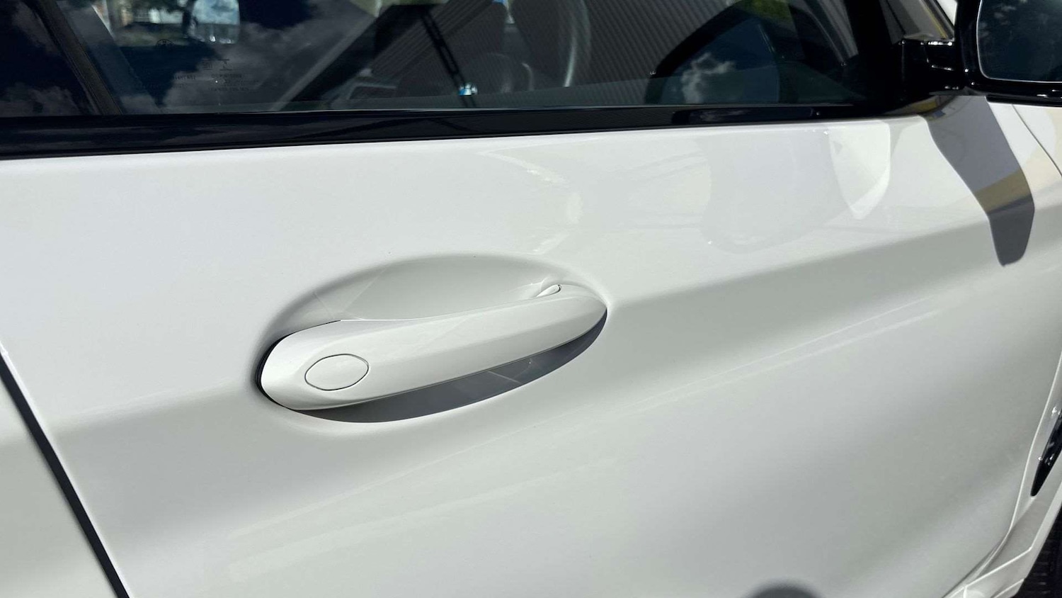 Used BMW X3 2023 for sale - 76938220: Photo 26