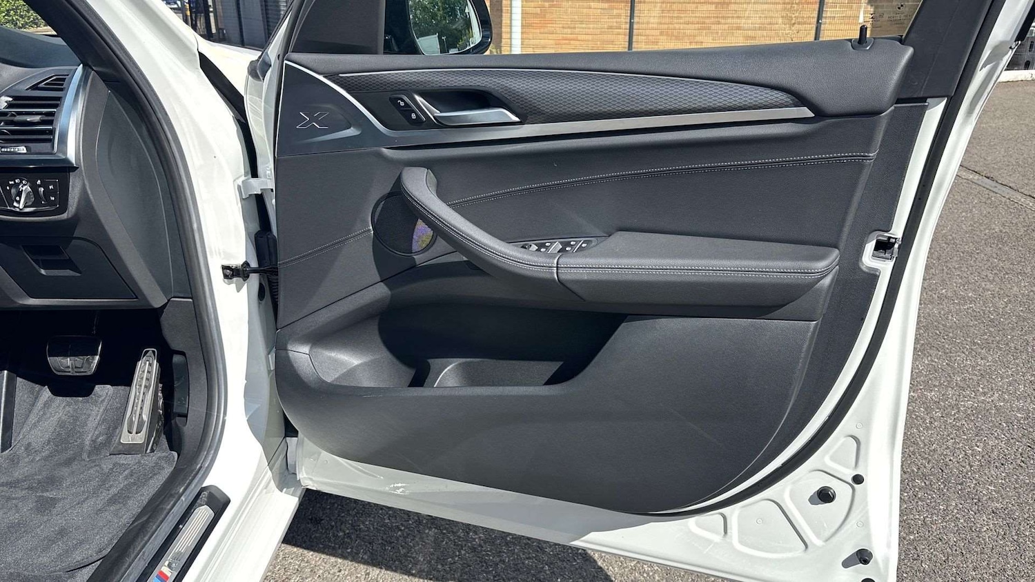 Used BMW X3 2023 for sale - 76938220: Photo 27