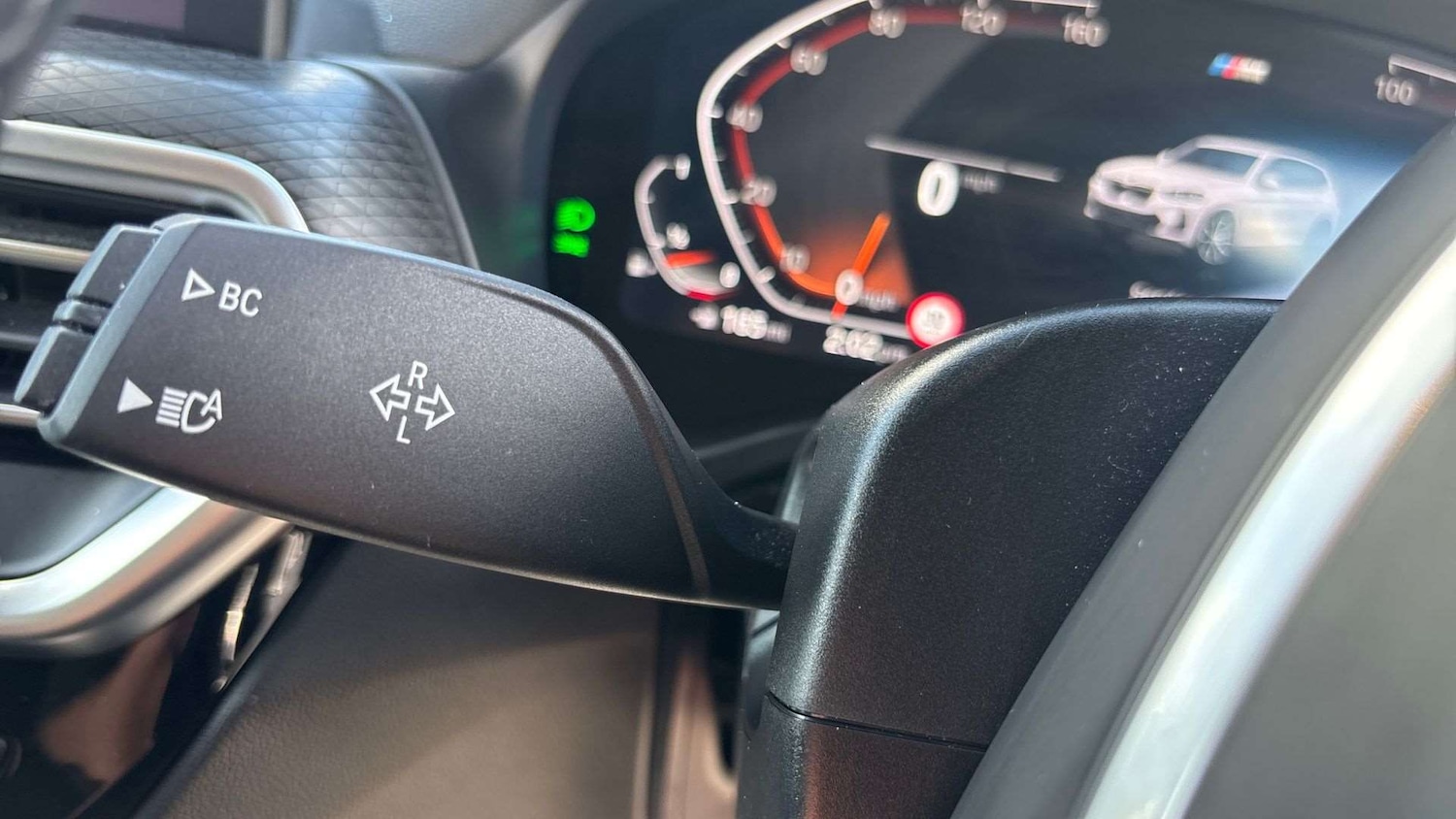 Used BMW X3 2023 for sale - 76938220: Photo 29