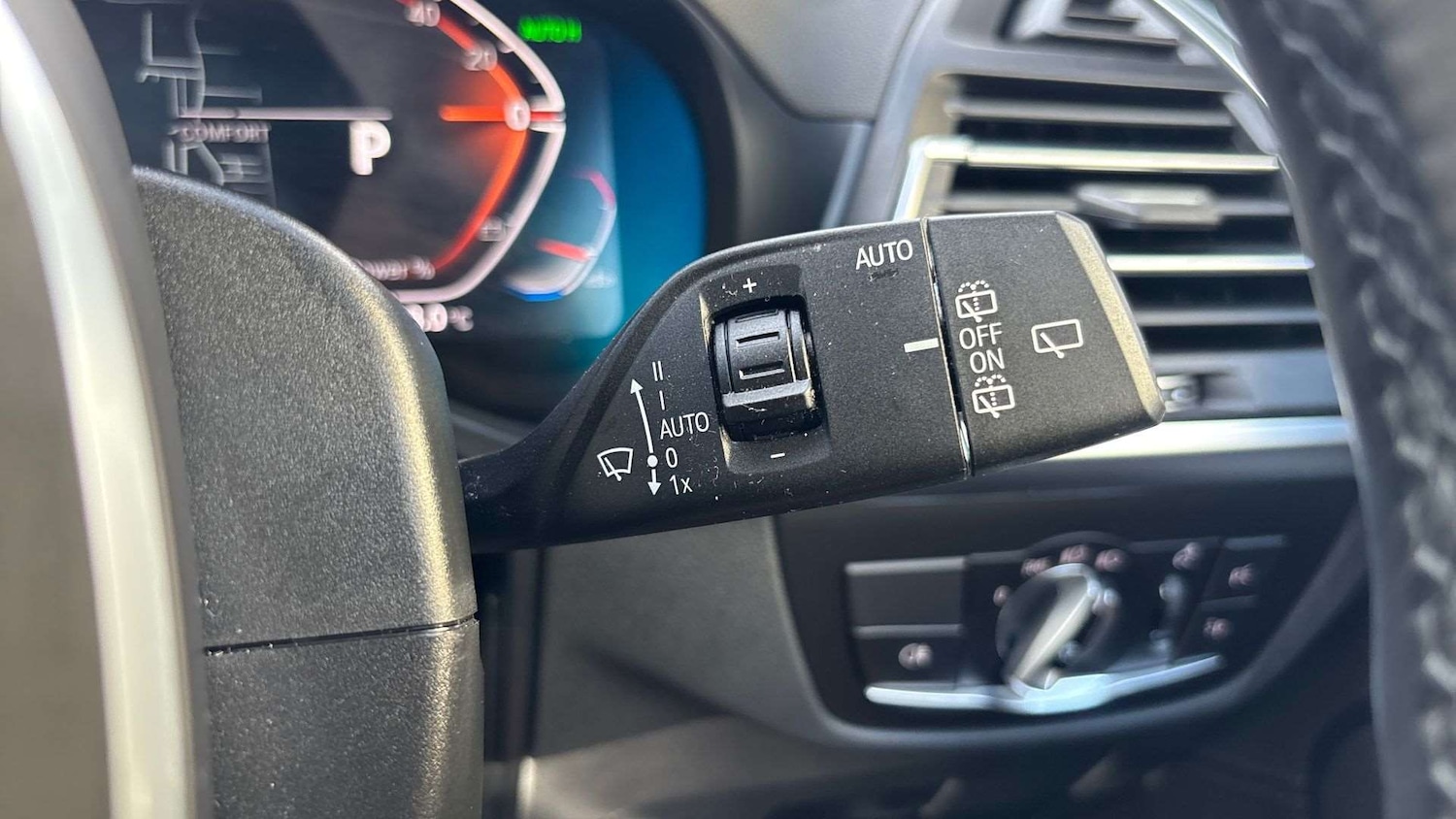 Used BMW X3 2023 for sale - 76938220: Photo 30