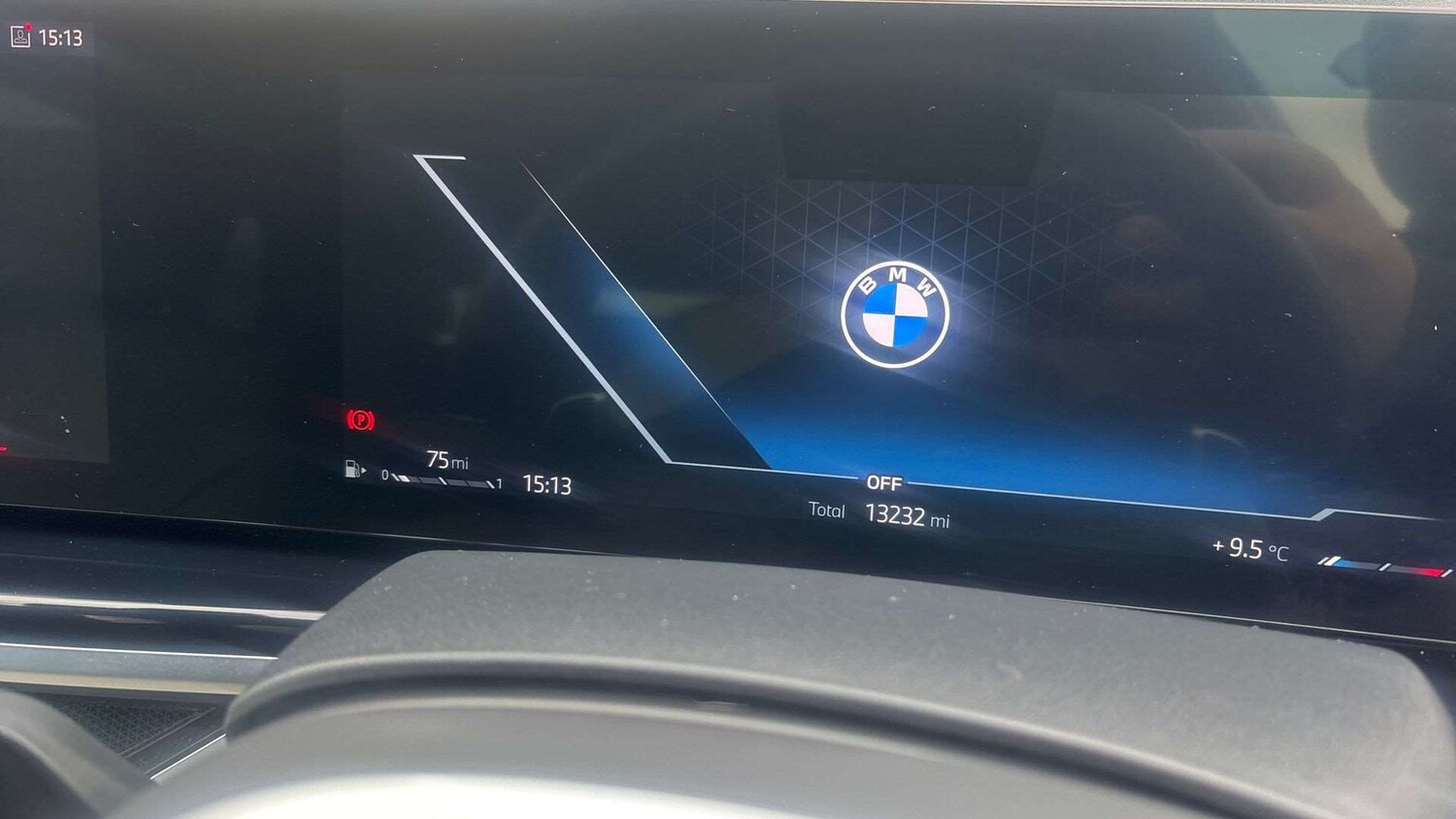 Used BMW X5 2025 for sale - 77885813: Photo 11