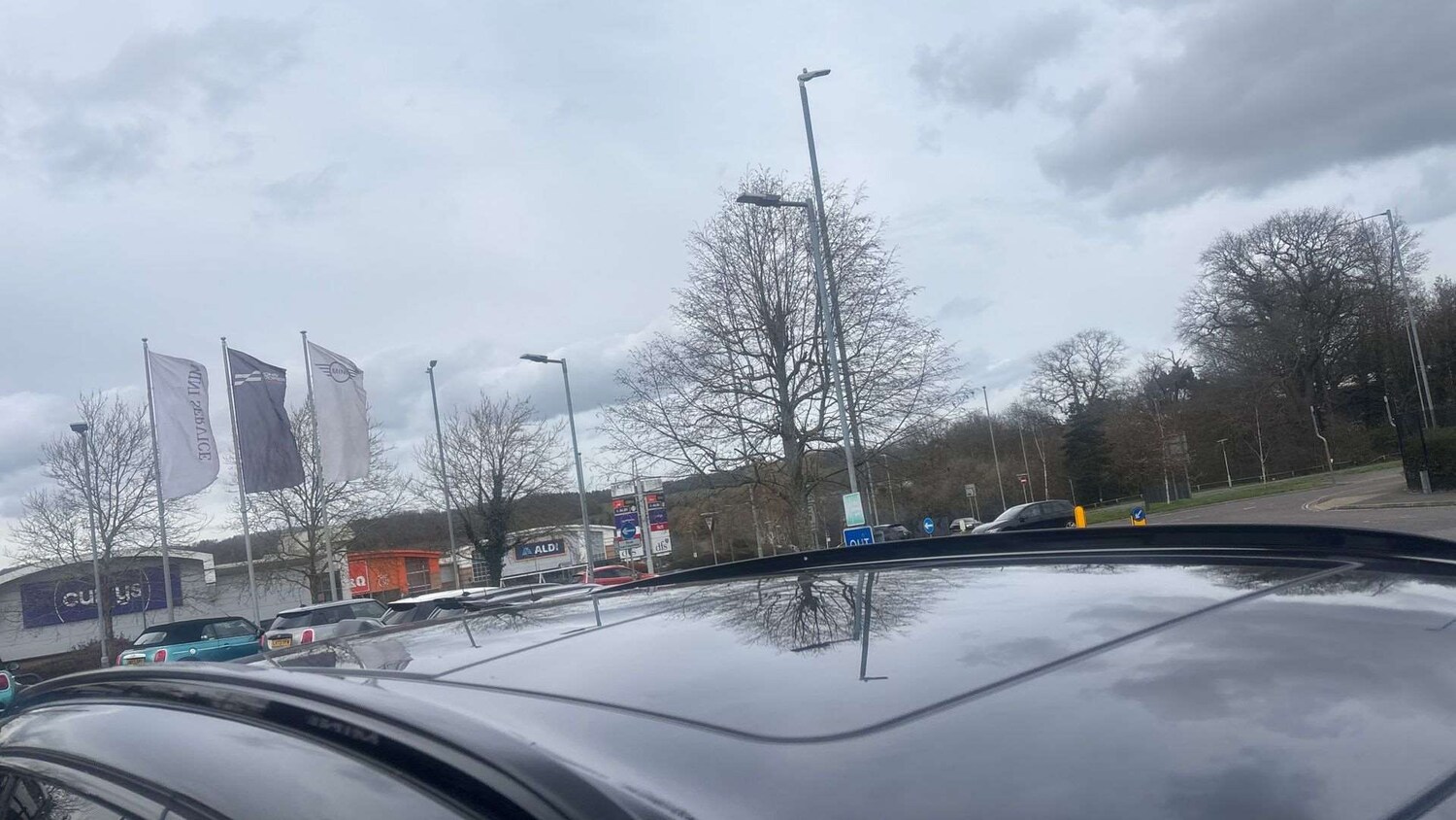 Used BMW X5 2025 for sale - 77885813: Photo 19