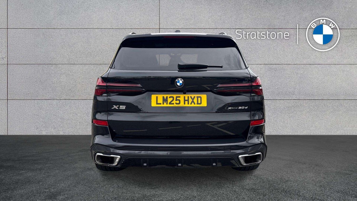 Used BMW X5 2025 for sale - 77885813: Photo 20