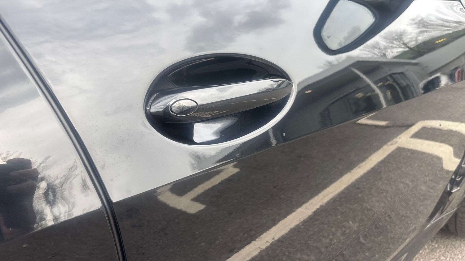 Used BMW X5 2025 for sale - 77885813: Photo 26