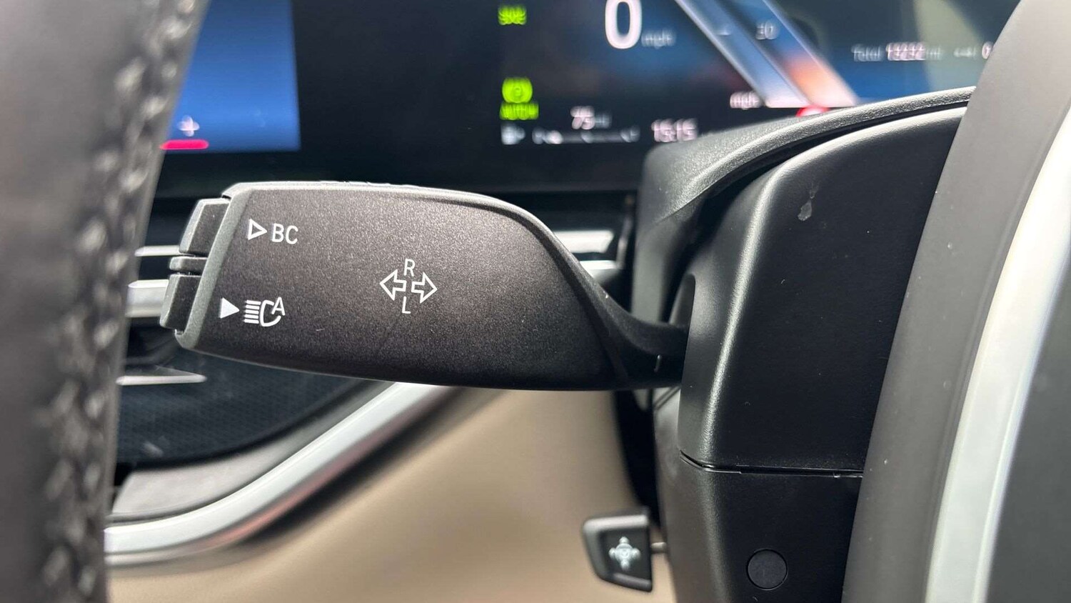 Used BMW X5 2025 for sale - 77885813: Photo 29