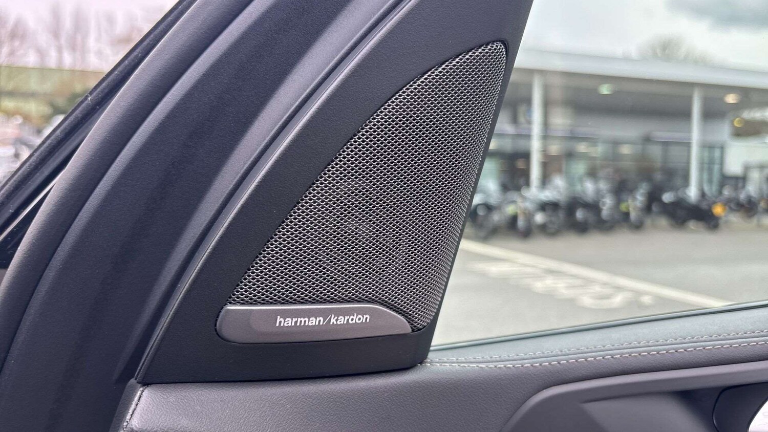 Used BMW X5 2025 for sale - 77885813: Photo 35