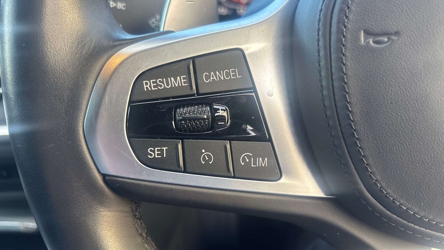 Used BMW 4 Series 2022 for sale - 77500247: Photo 22