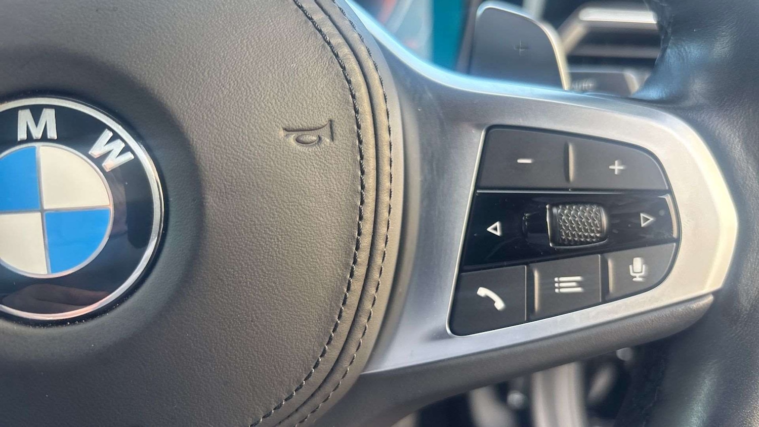 Used BMW 4 Series 2022 for sale - 77500247: Photo 23