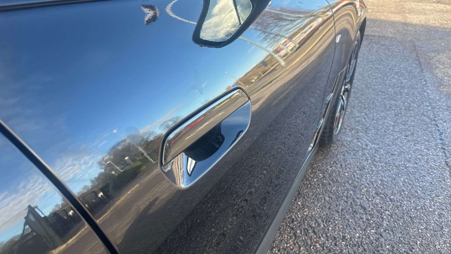 Used BMW 4 Series 2022 for sale - 77500247: Photo 26