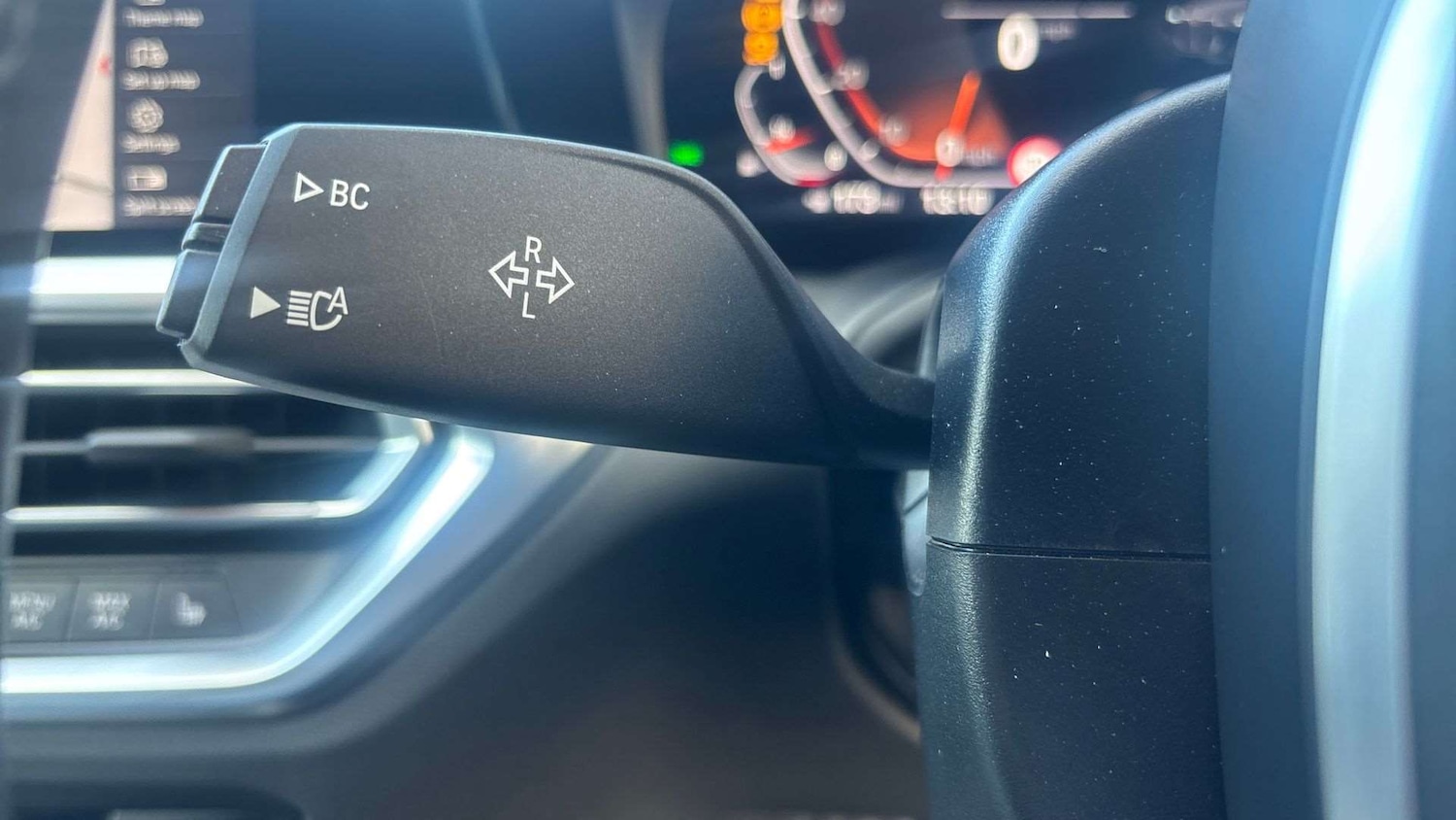 Used BMW 4 Series 2022 for sale - 77500247: Photo 29