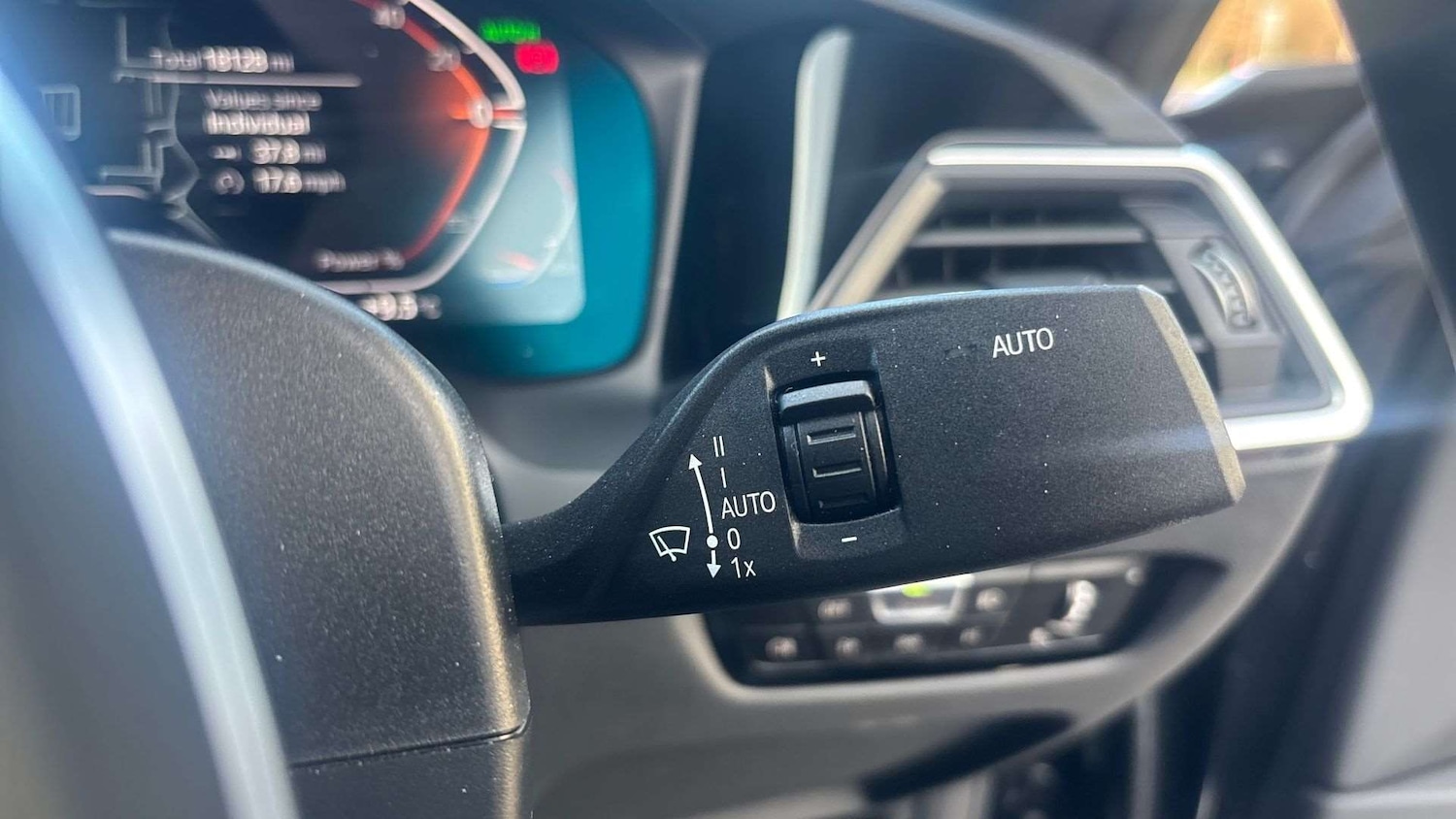 Used BMW 4 Series 2022 for sale - 77500247: Photo 30