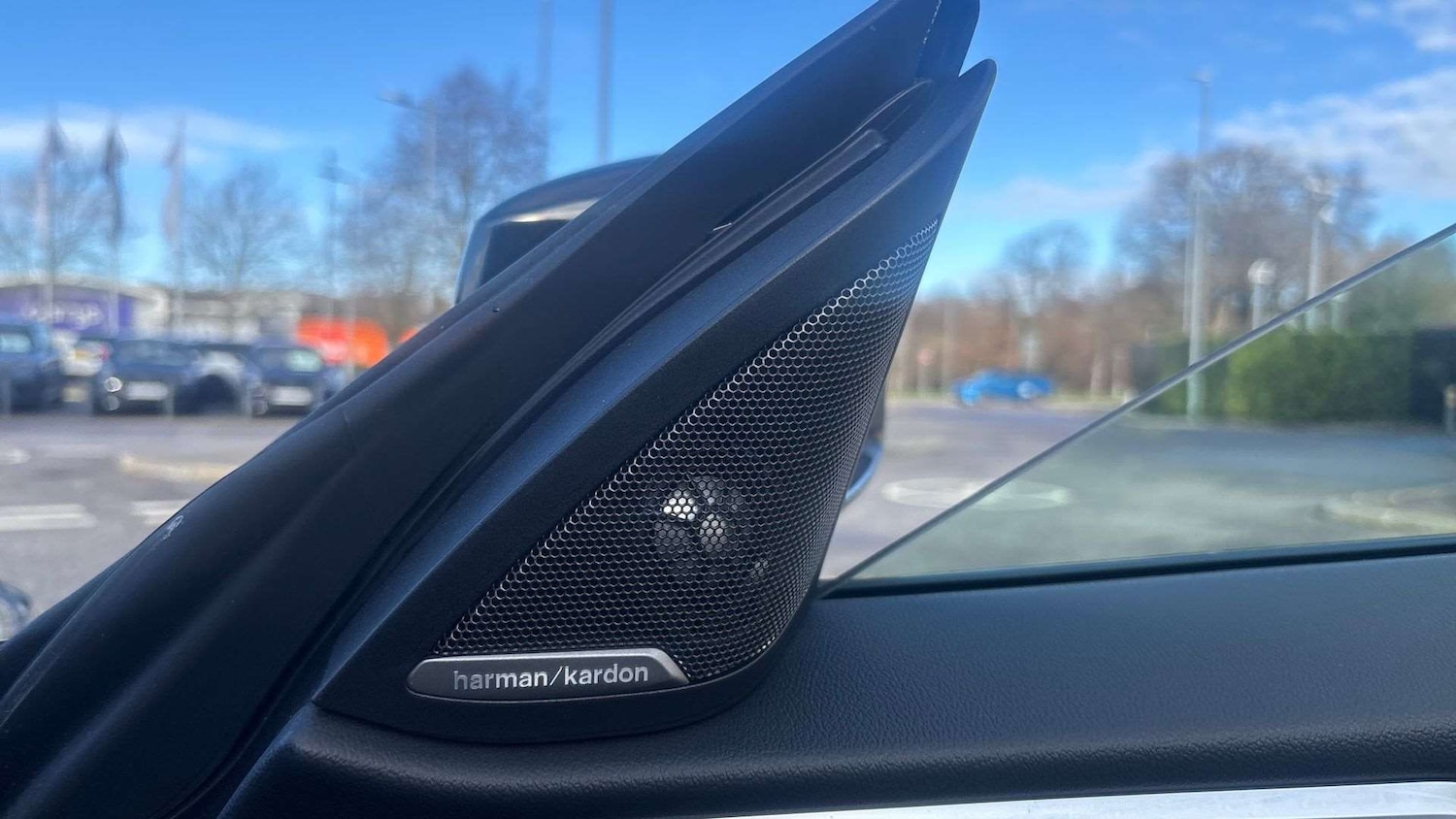 Used BMW 4 Series 2022 for sale - 77500247: Photo 34