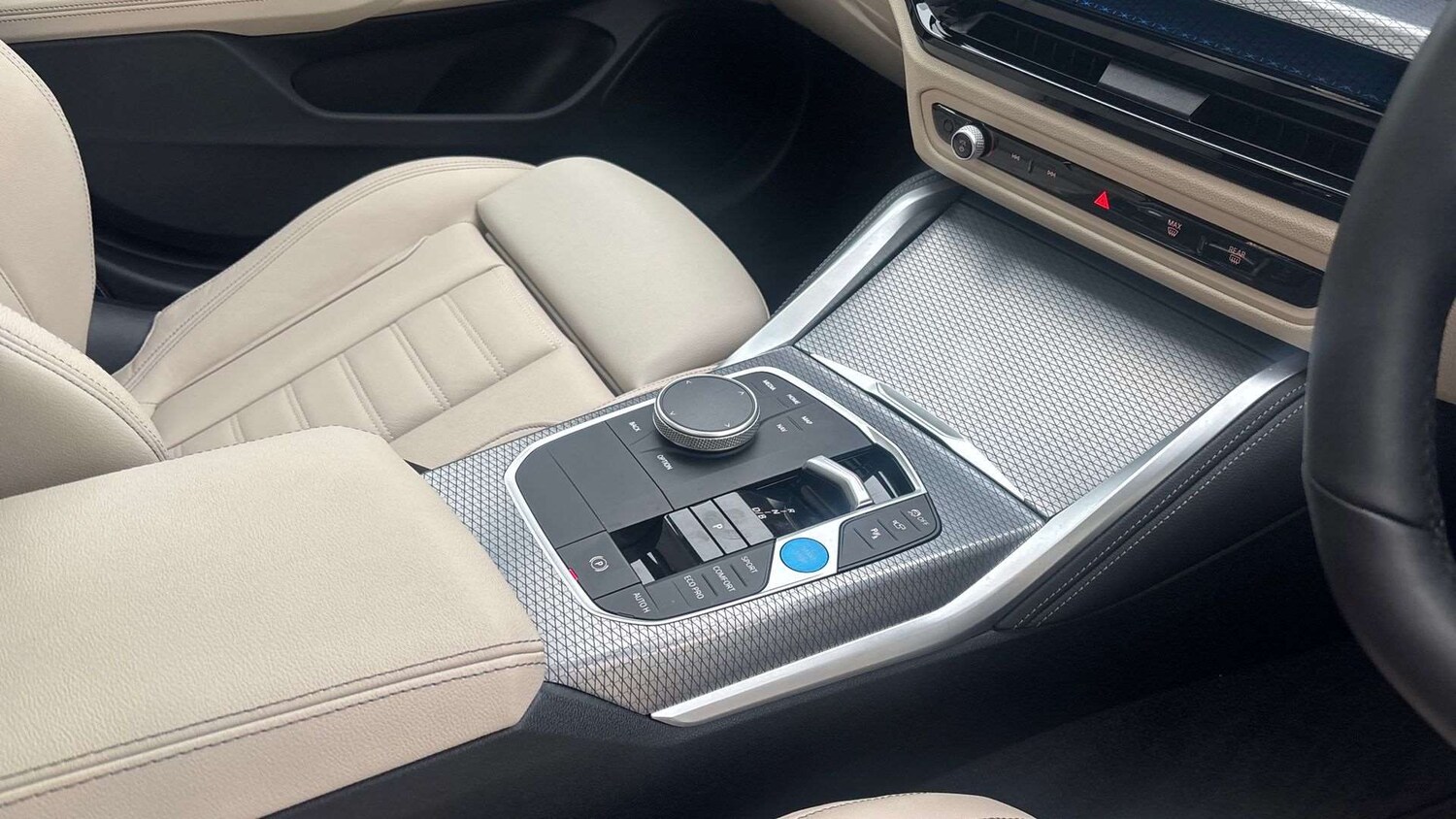 Used BMW i4 2025 for sale - 78051917: Photo 12