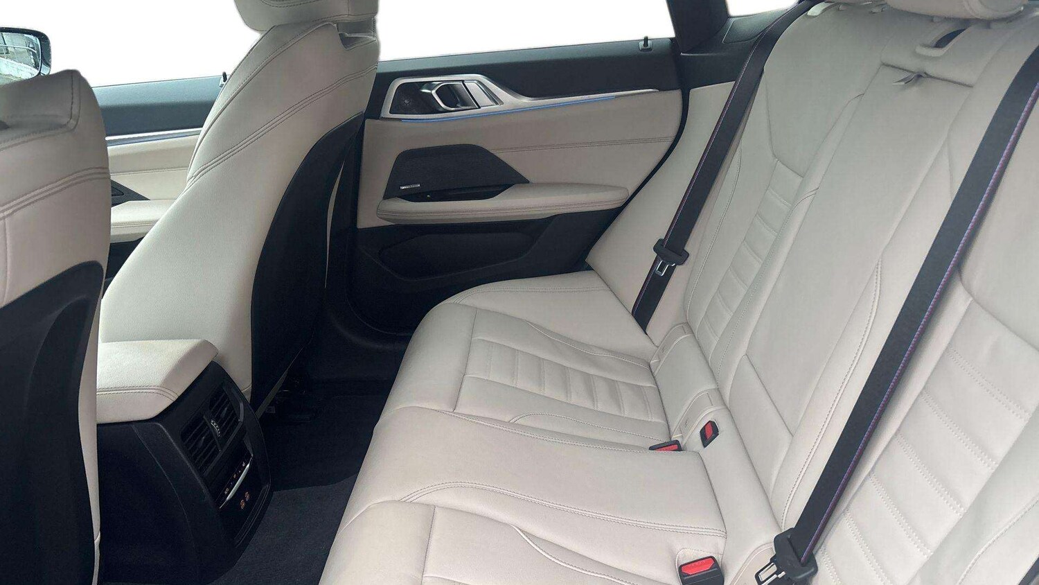 Used BMW i4 2025 for sale - 78051917: Photo 14