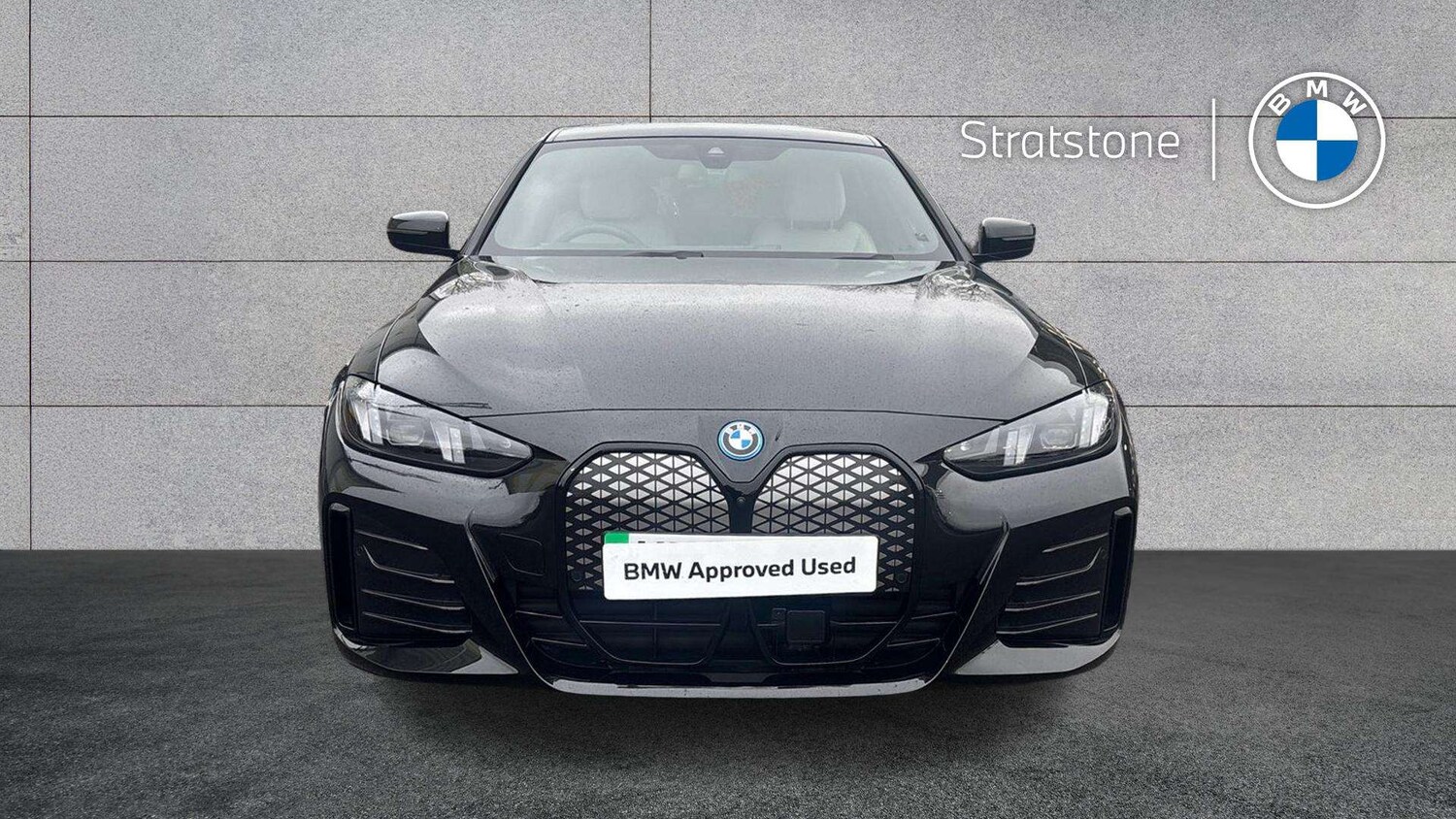 Used BMW i4 2025 for sale - 78051917: Photo 21