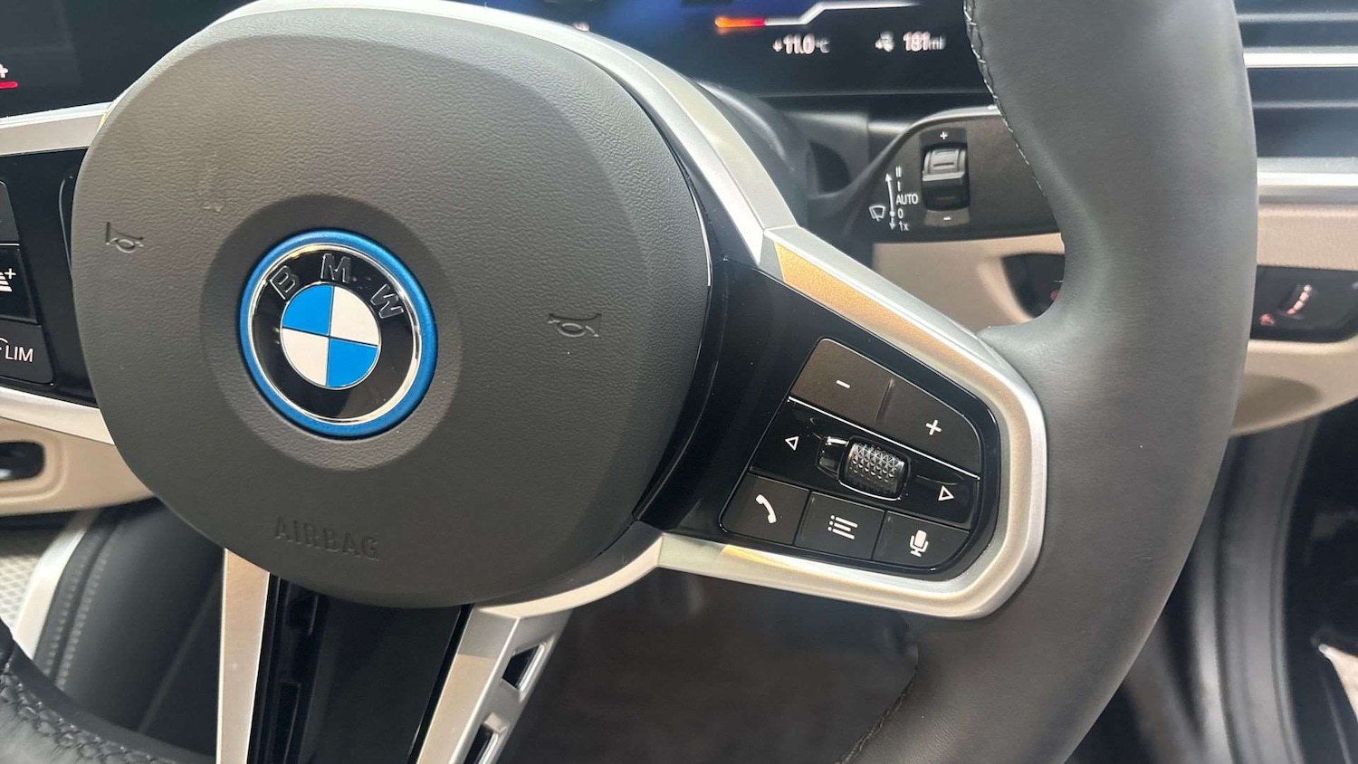 Used BMW i4 2025 for sale - 78051917: Photo 23