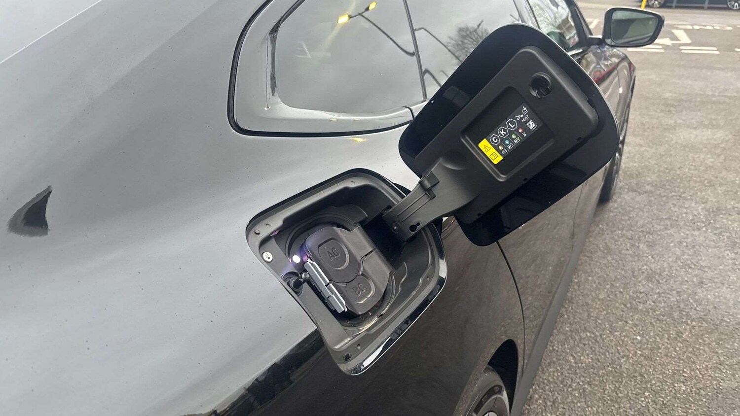 Used BMW i4 2025 for sale - 78051917: Photo 25