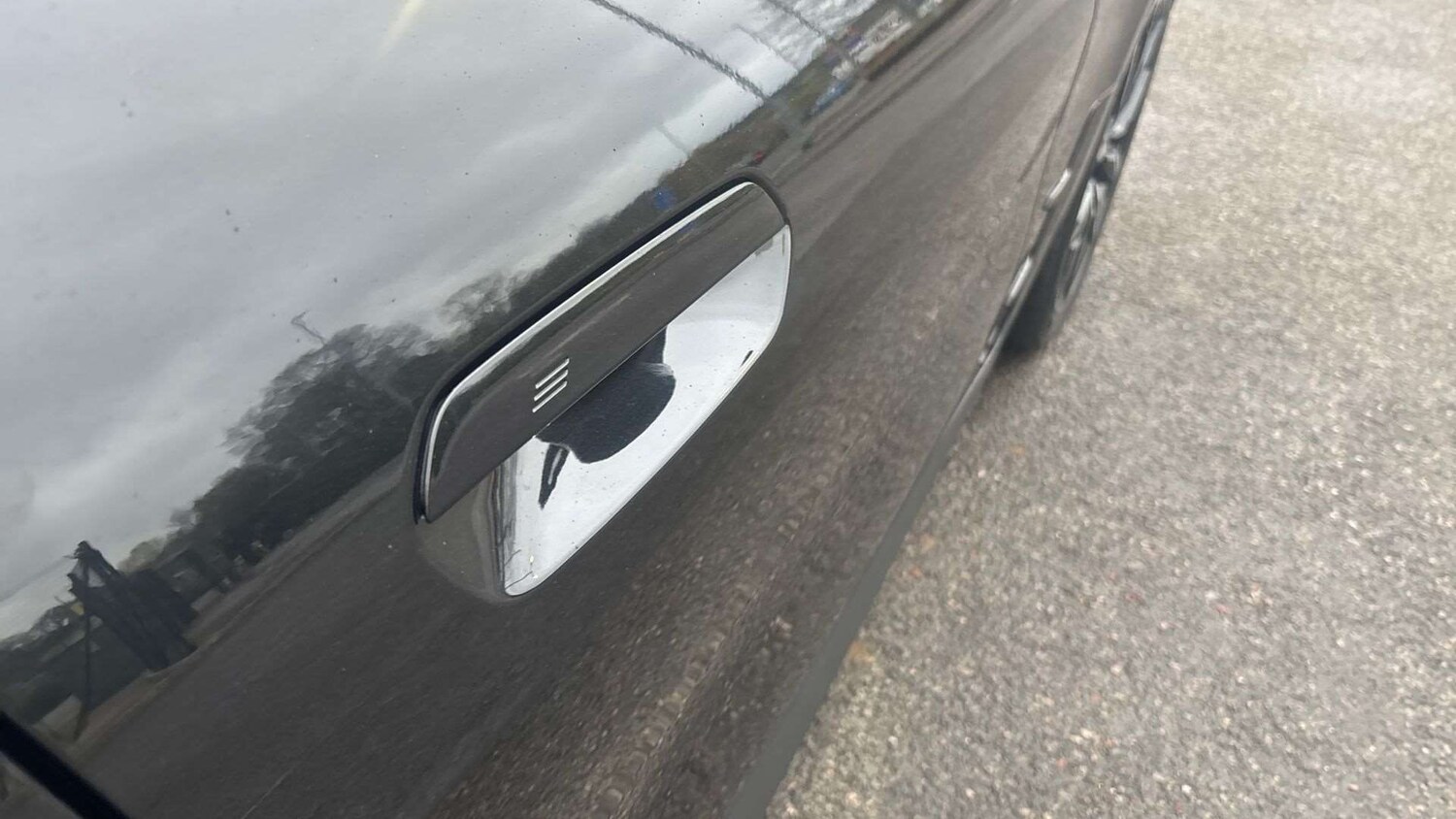 Used BMW i4 2025 for sale - 78051917: Photo 26