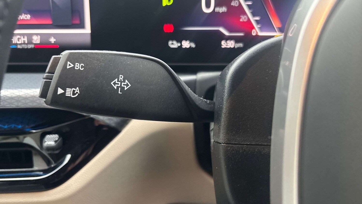 Used BMW i4 2025 for sale - 78051917: Photo 29