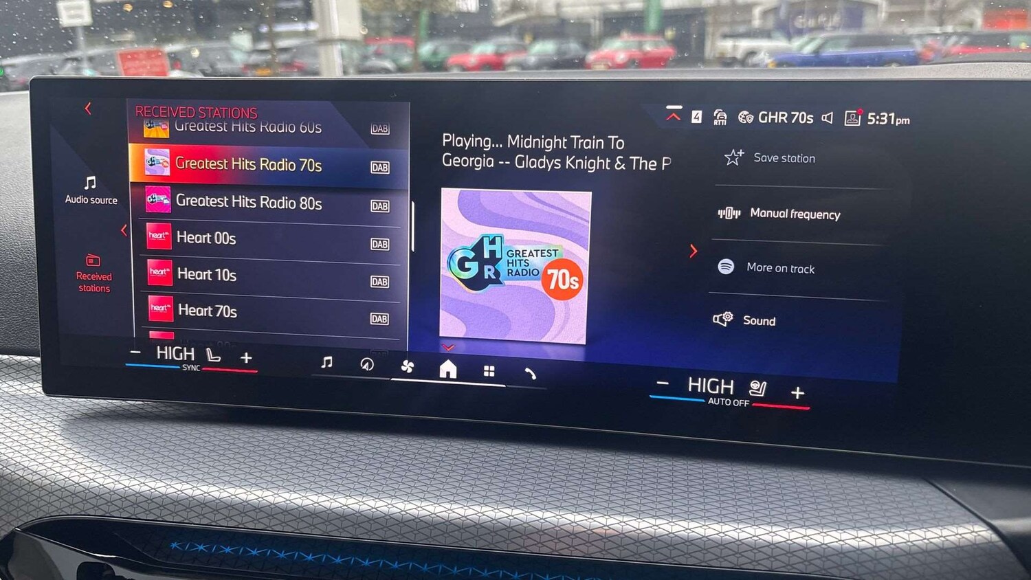 Used BMW i4 2025 for sale - 78051917: Photo 32