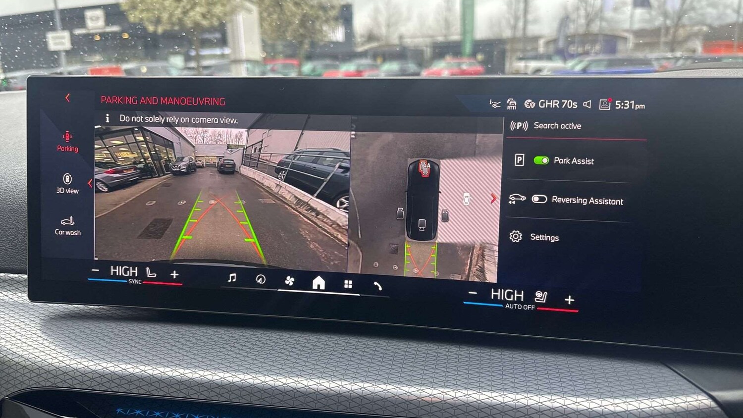 Used BMW i4 2025 for sale - 78051917: Photo 34