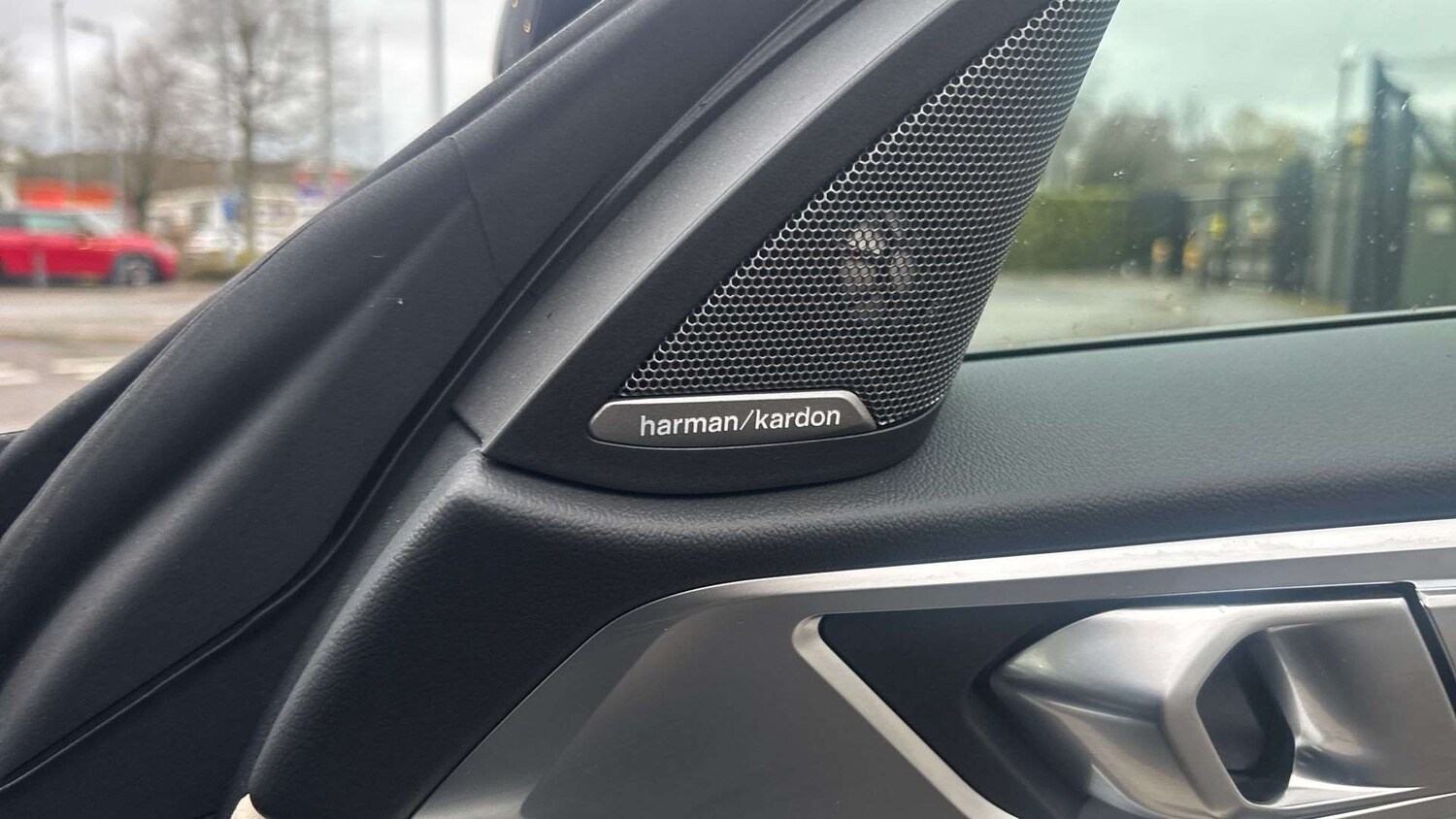 Used BMW i4 2025 for sale - 78051917: Photo 35