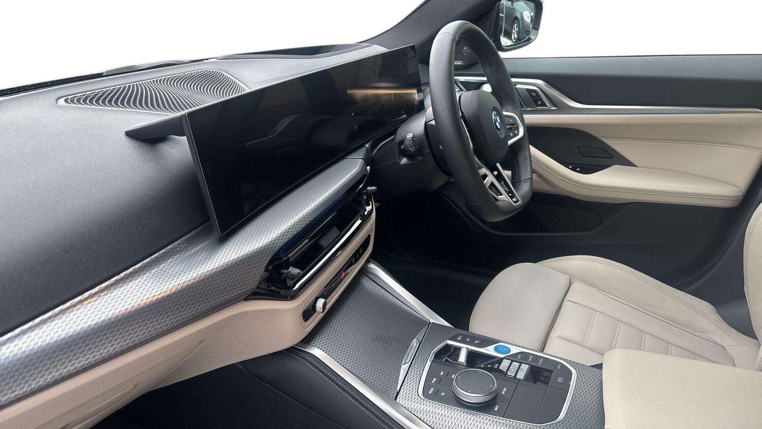 Used BMW i4 2025 for sale - 78051917: Photo 9