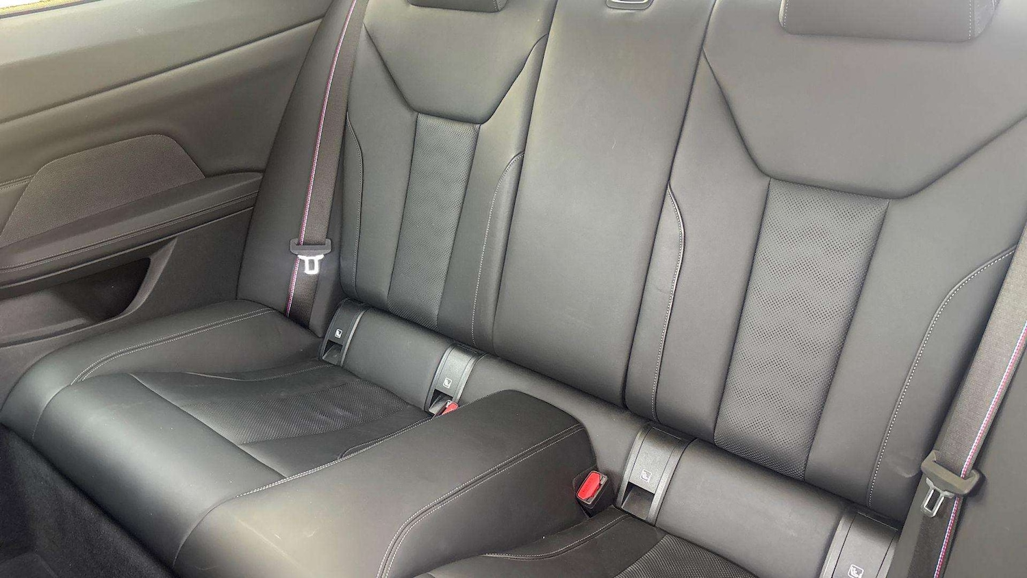 Used BMW M4 2022 for sale - 76488204: Photo 13