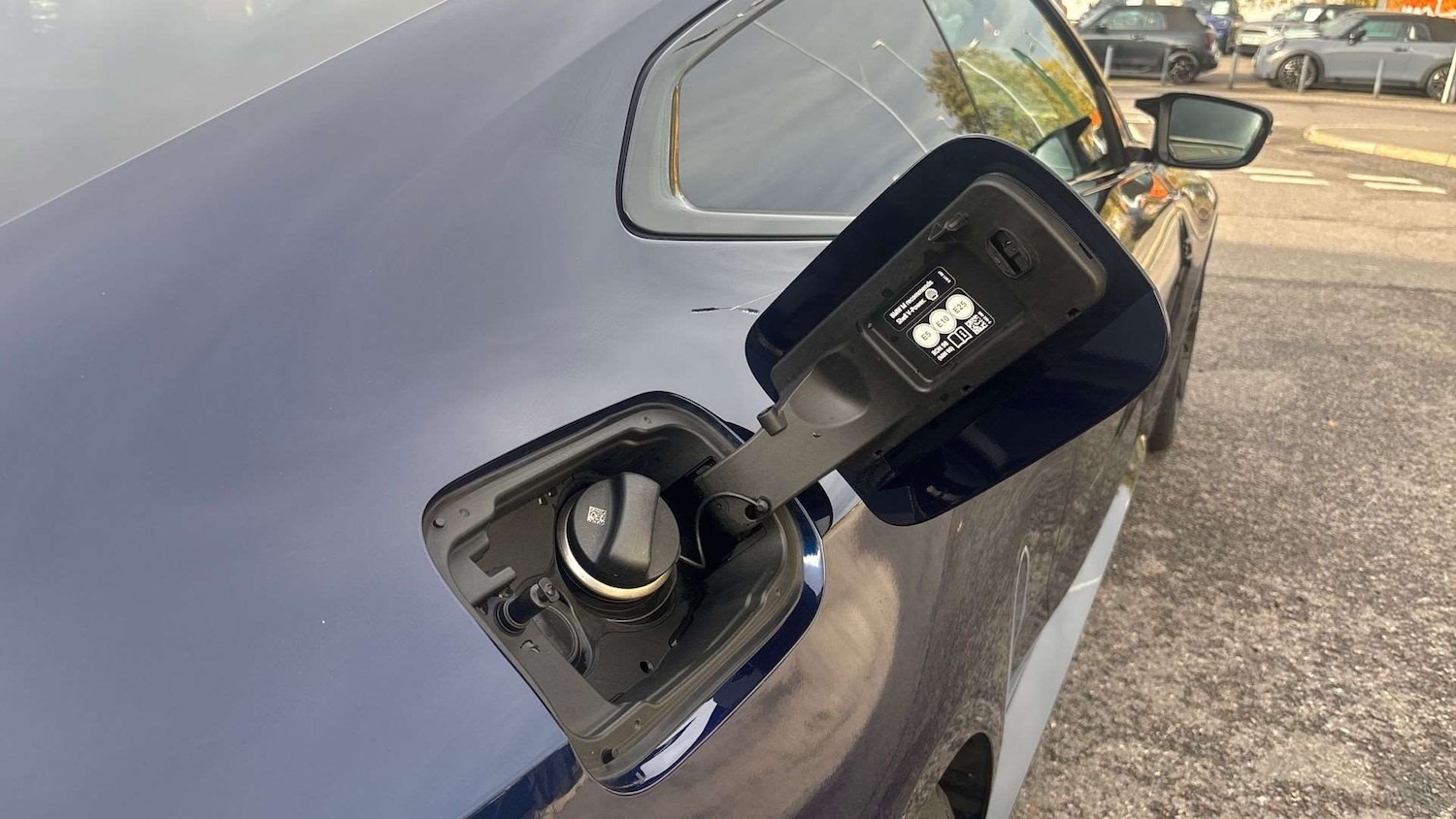 Used BMW M4 2022 for sale - 76488204: Photo 23