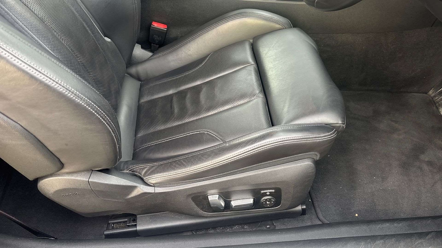 Used BMW M4 2022 for sale - 76488204: Photo 26