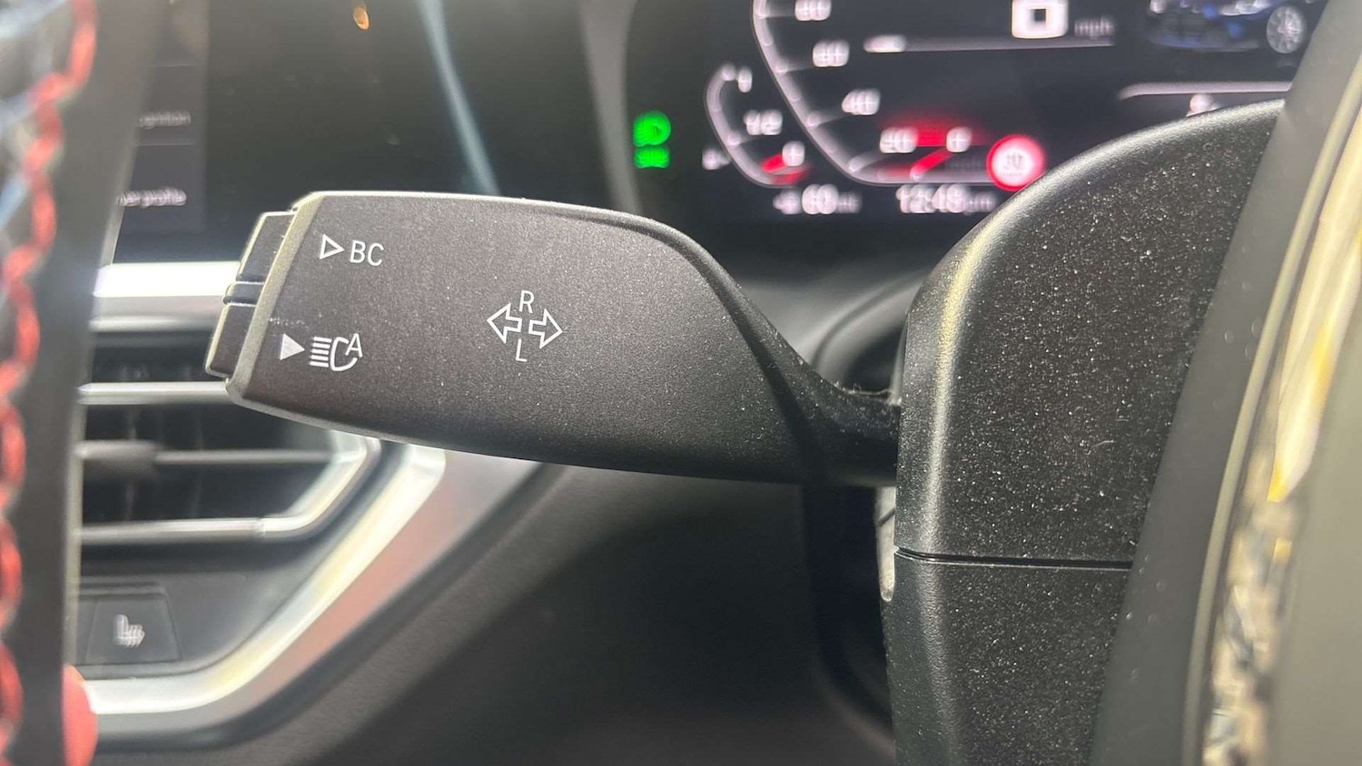 Used BMW M4 2022 for sale - 76488204: Photo 27