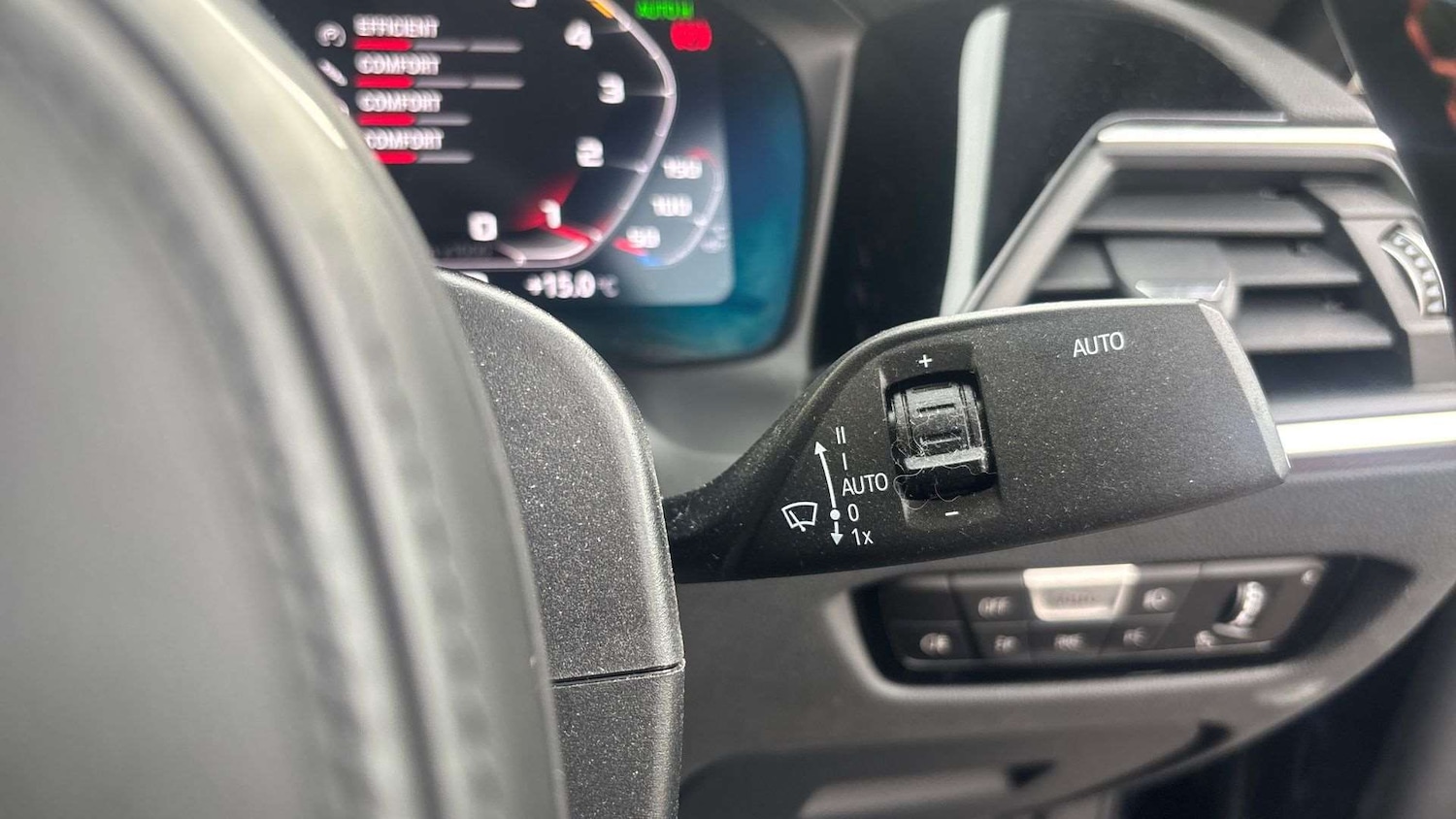 Used BMW M4 2022 for sale - 76488204: Photo 28