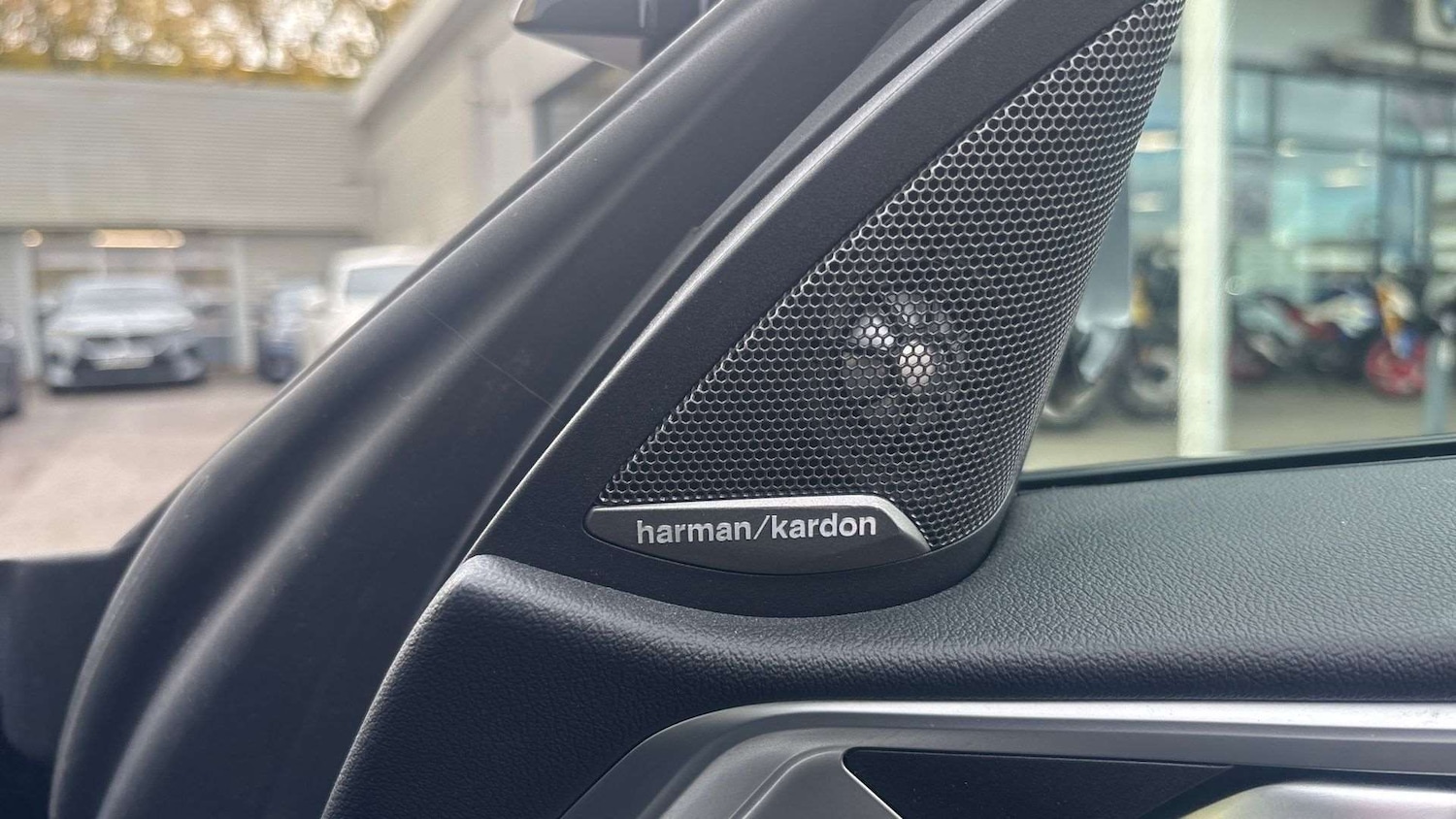 Used BMW M4 2022 for sale - 76488204: Photo 32