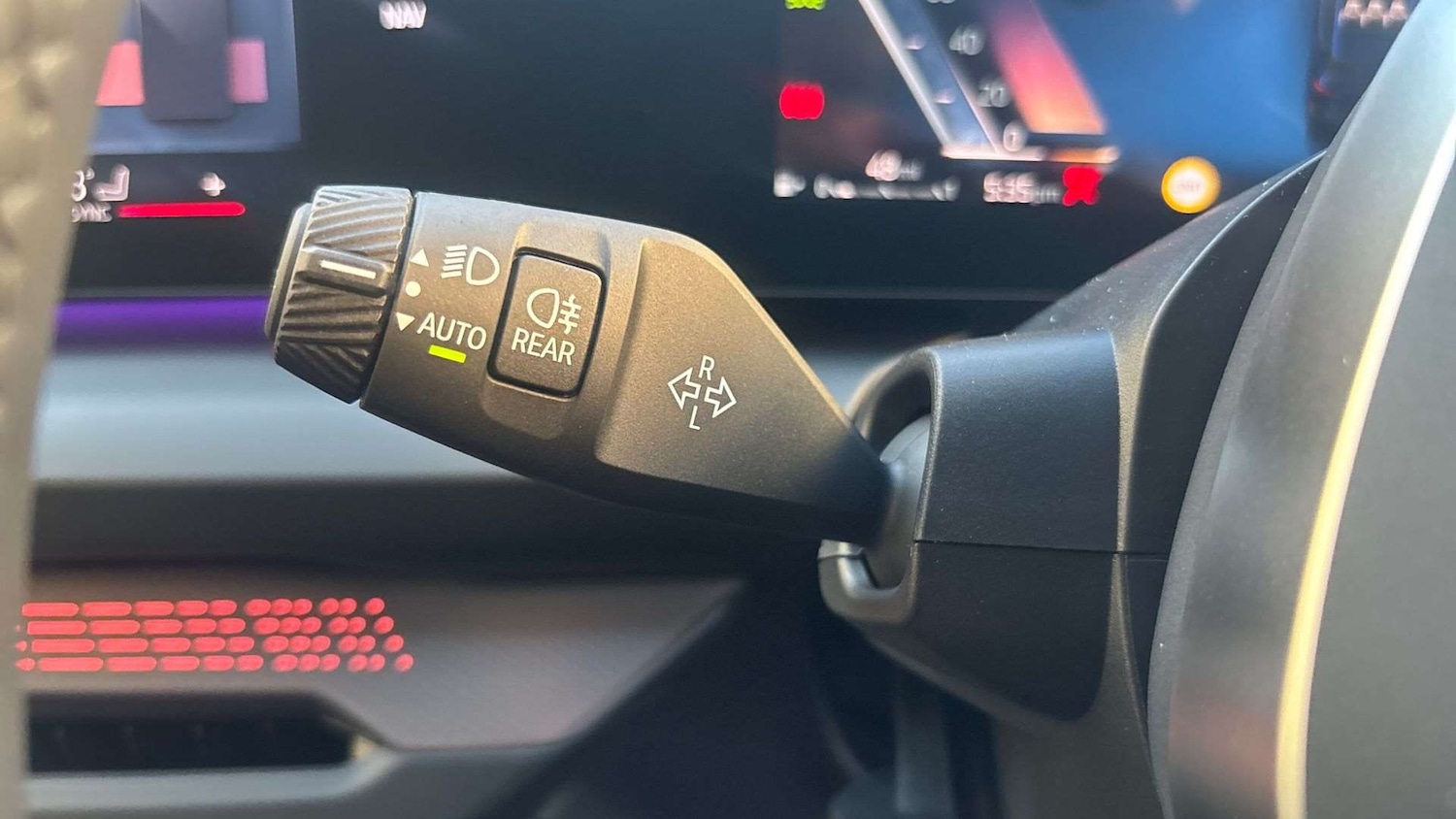 Used BMW 1 Series 2025 for sale - 77051420: Photo 29