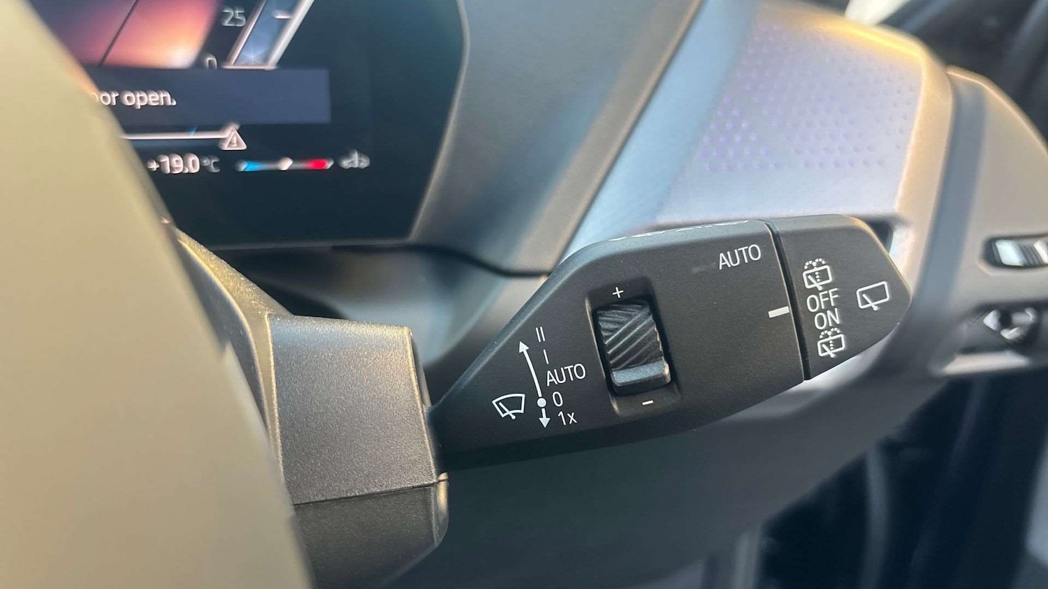 Used BMW 1 Series 2025 for sale - 77051420: Photo 30