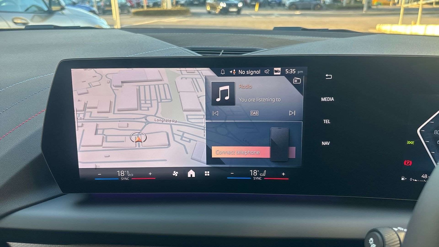 Used BMW 1 Series 2025 for sale - 77051420: Photo 31