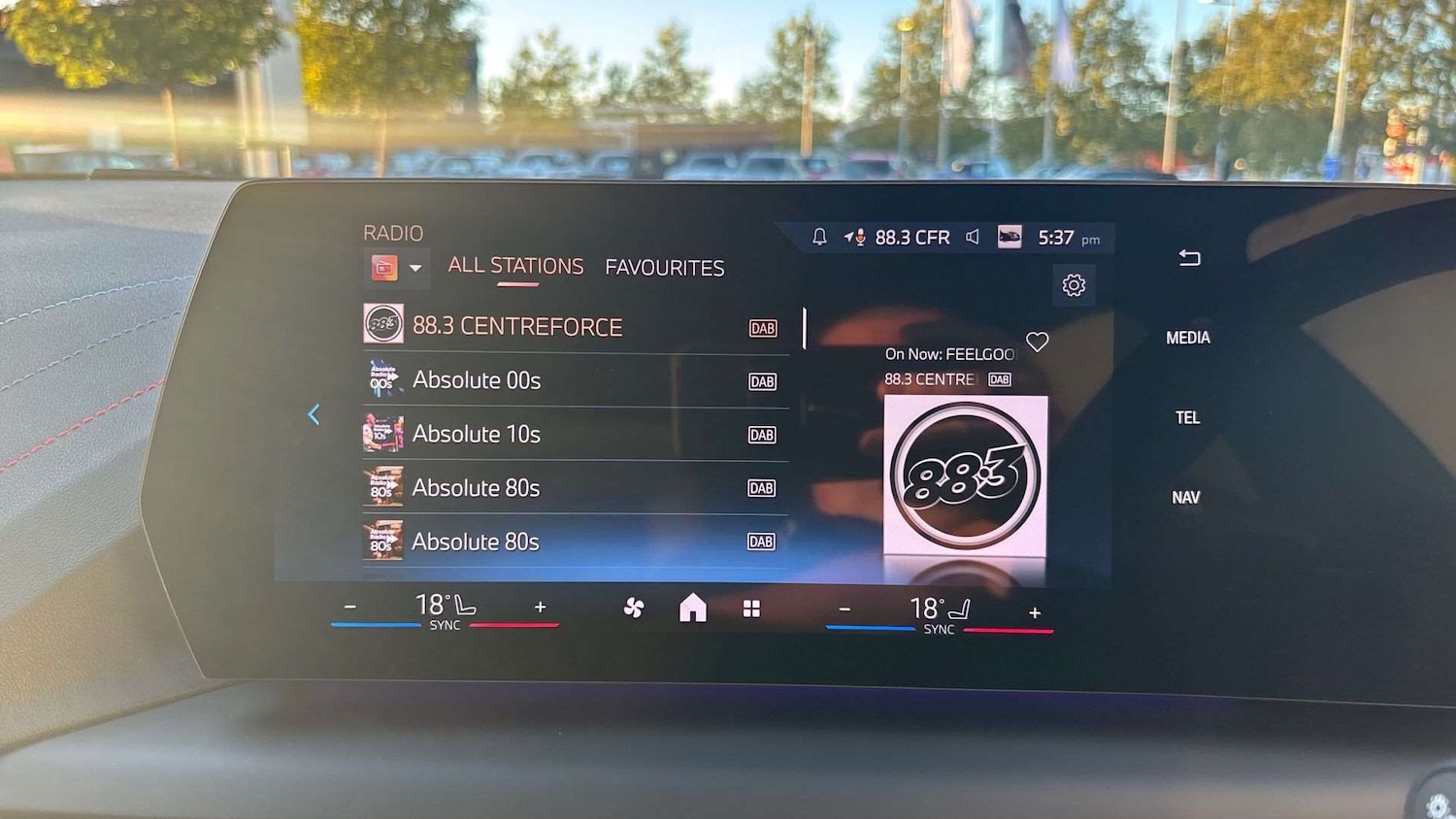 Used BMW 1 Series 2025 for sale - 77051420: Photo 32