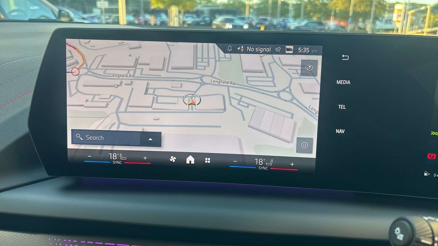 Used BMW 1 Series 2025 for sale - 77051420: Photo 33