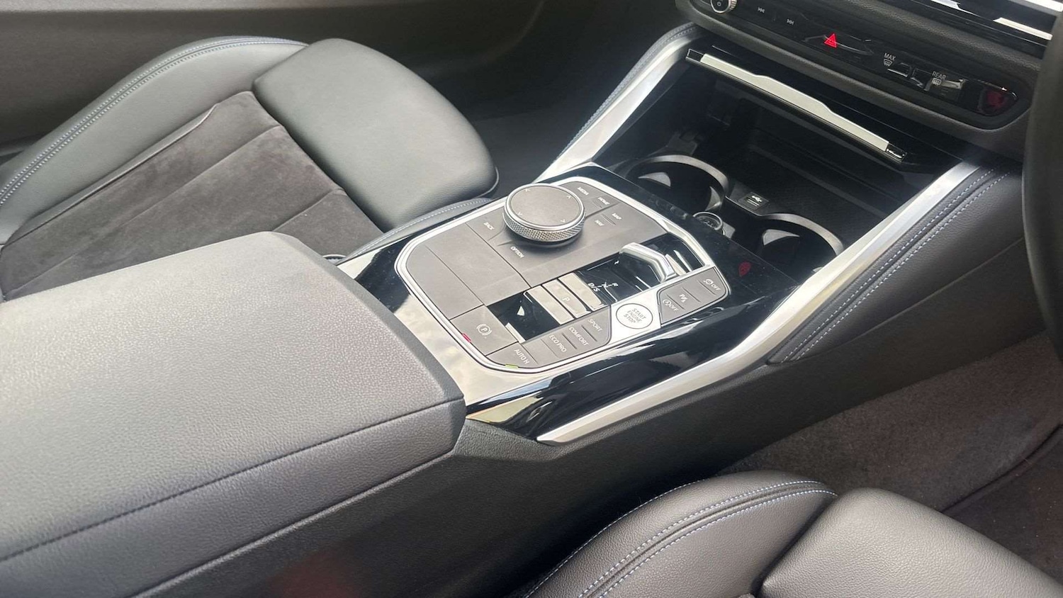 Used BMW 2 Series 2024 for sale - 76169961: Photo 12