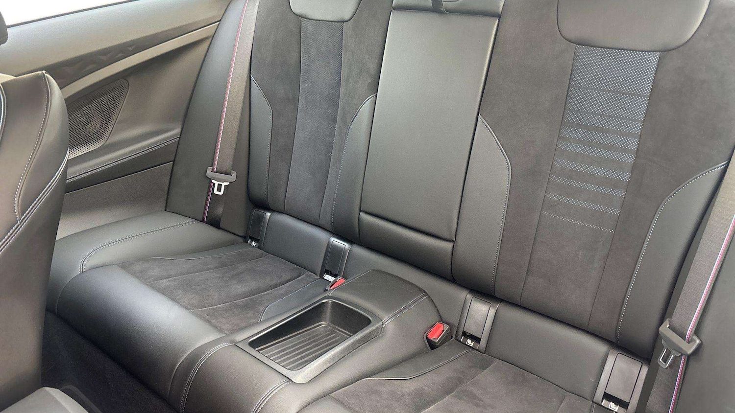 Used BMW 2 Series 2024 for sale - 76169961: Photo 14