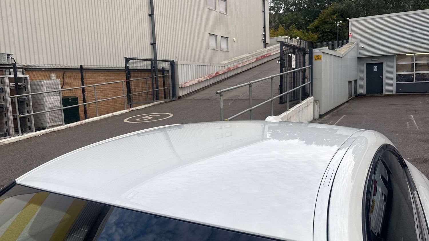 Used BMW 2 Series 2024 for sale - 76169961: Photo 19