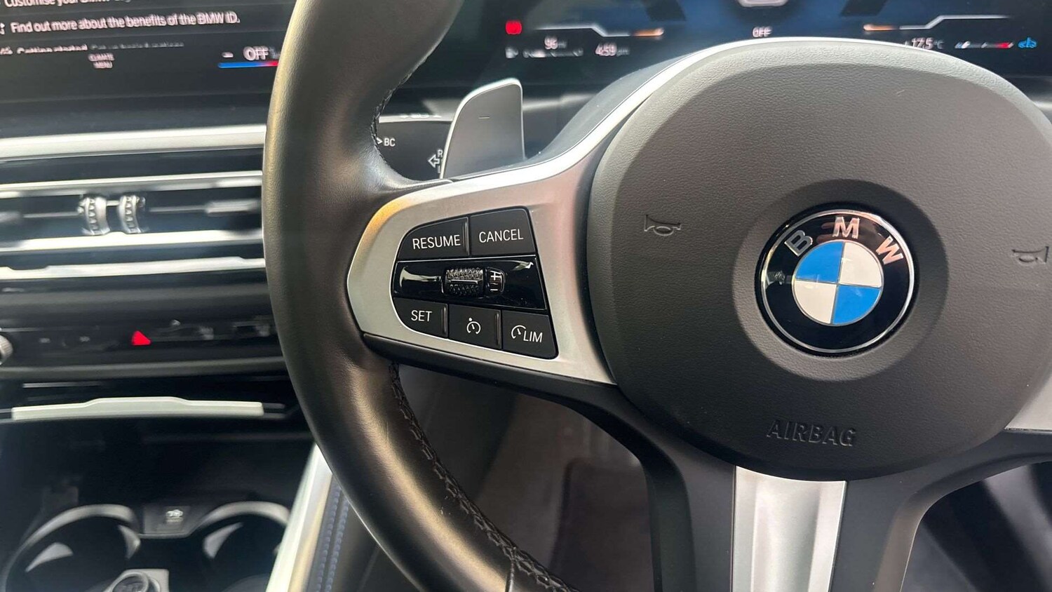 Used BMW 2 Series 2024 for sale - 76169961: Photo 22