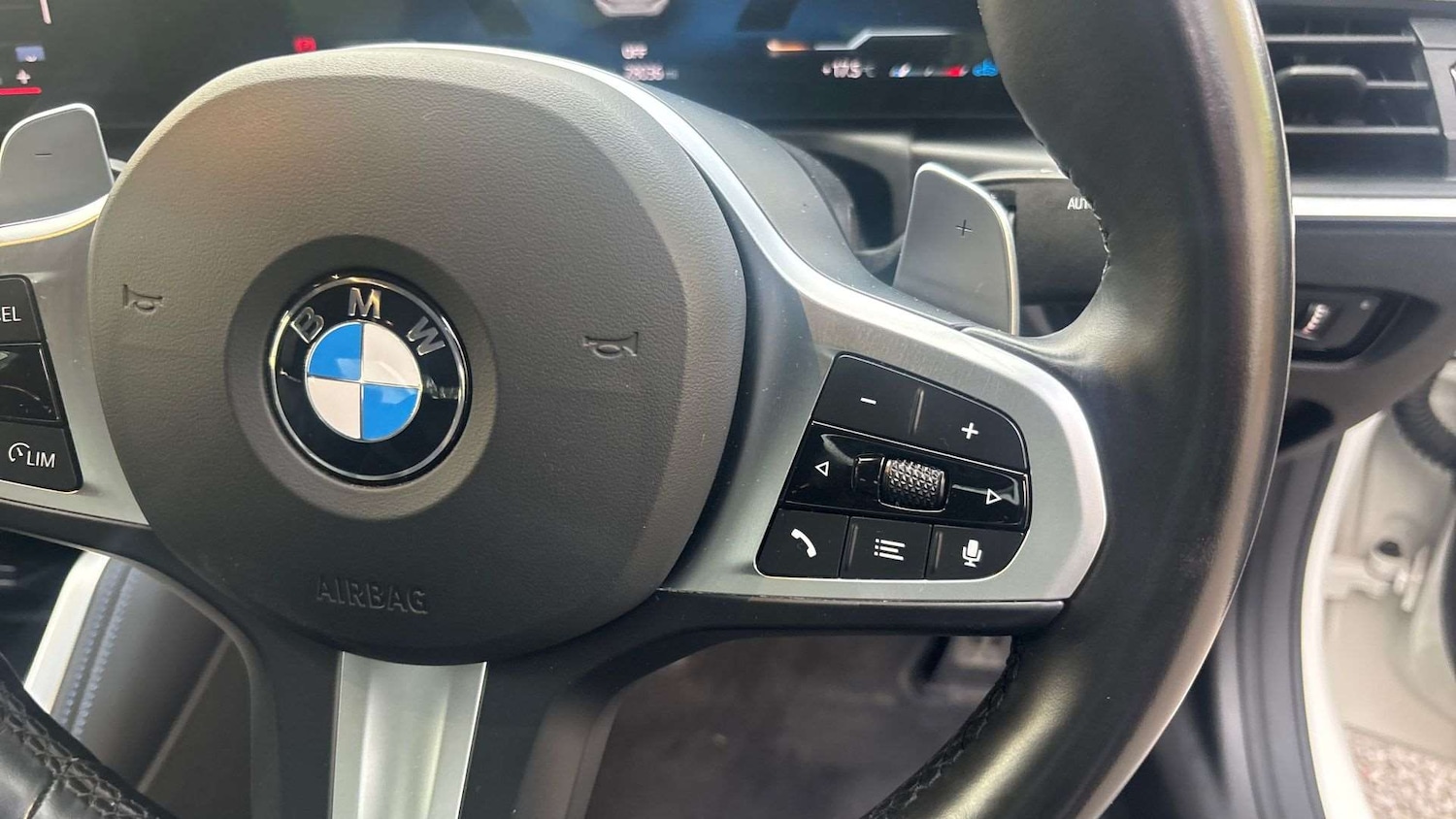 Used BMW 2 Series 2024 for sale - 76169961: Photo 23