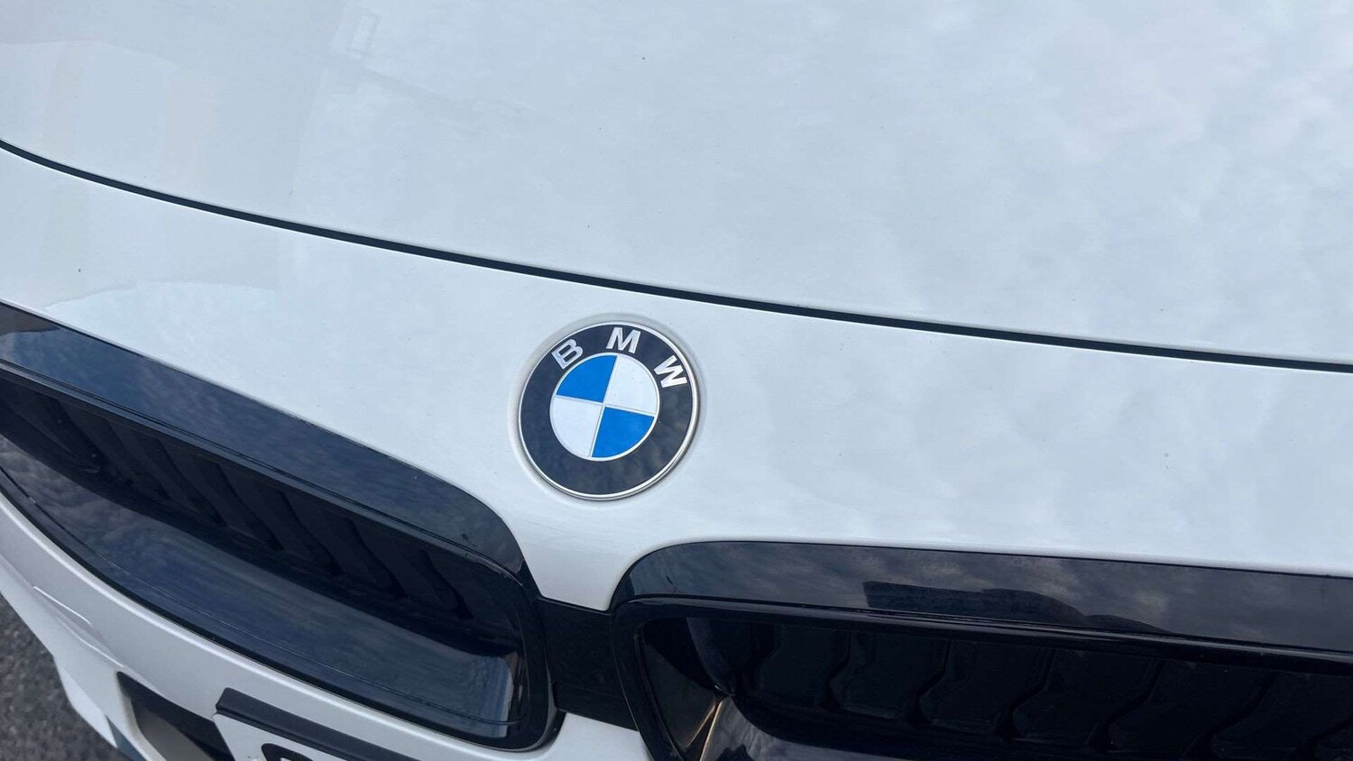 Used BMW 2 Series 2024 for sale - 76169961: Photo 24