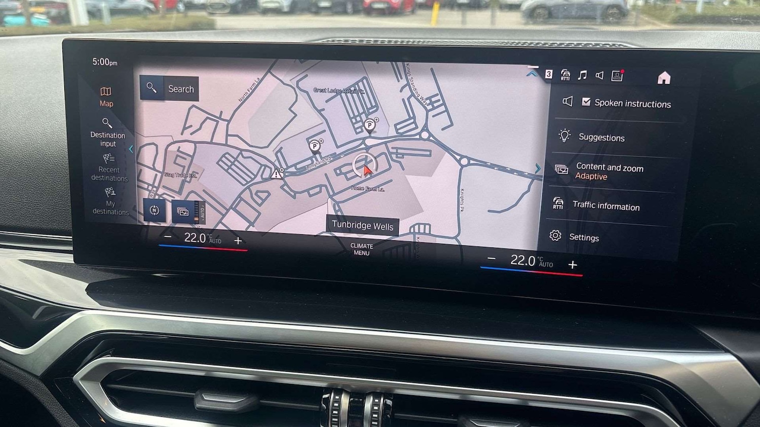 Used BMW 2 Series 2024 for sale - 76169961: Photo 33